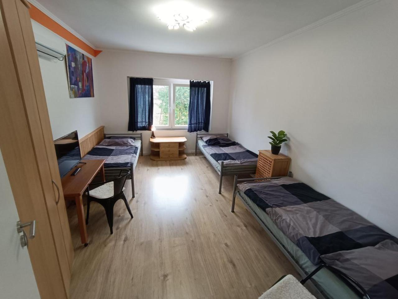 GranseeHOSTEL