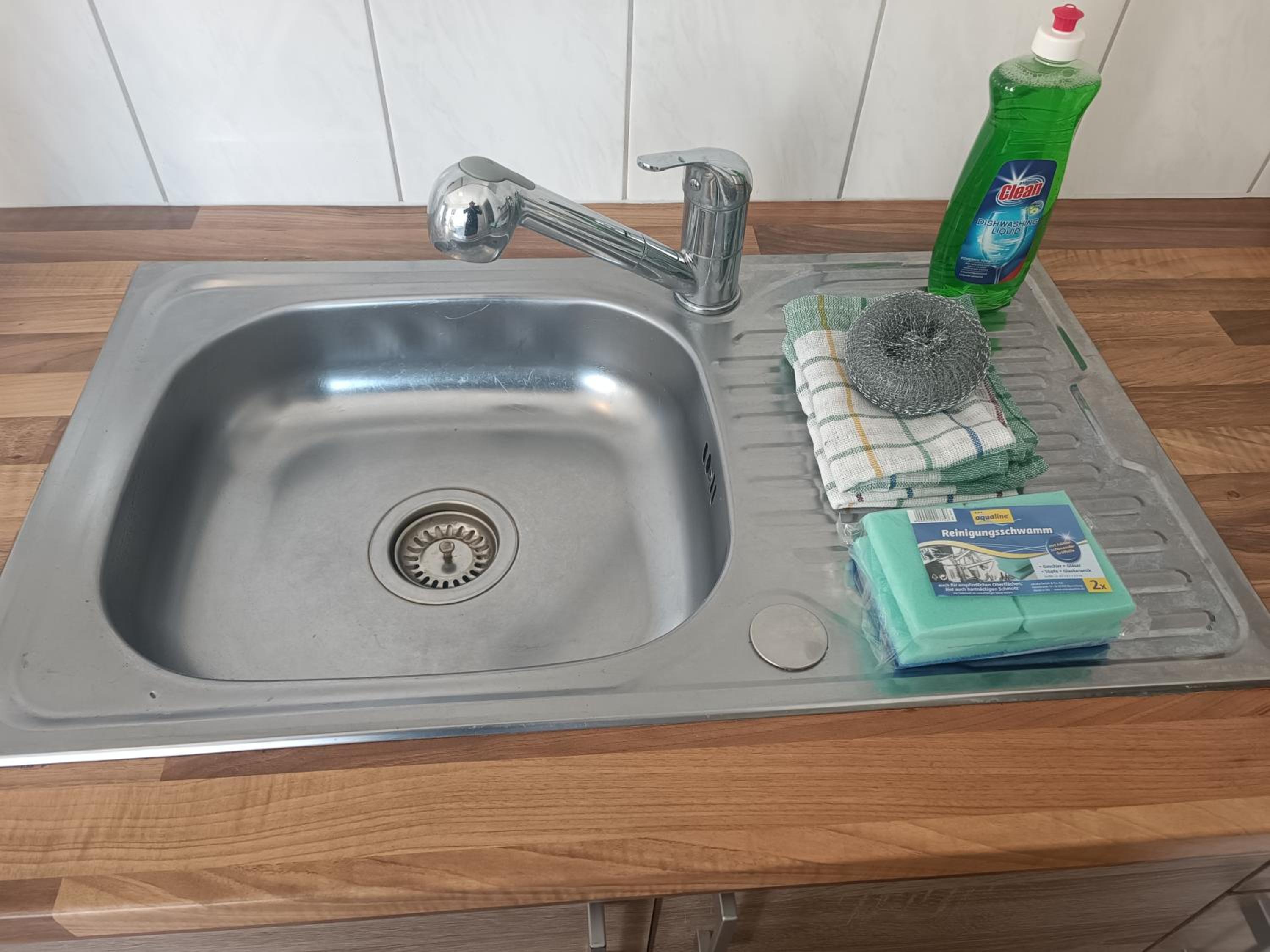 GranseeHOSTEL