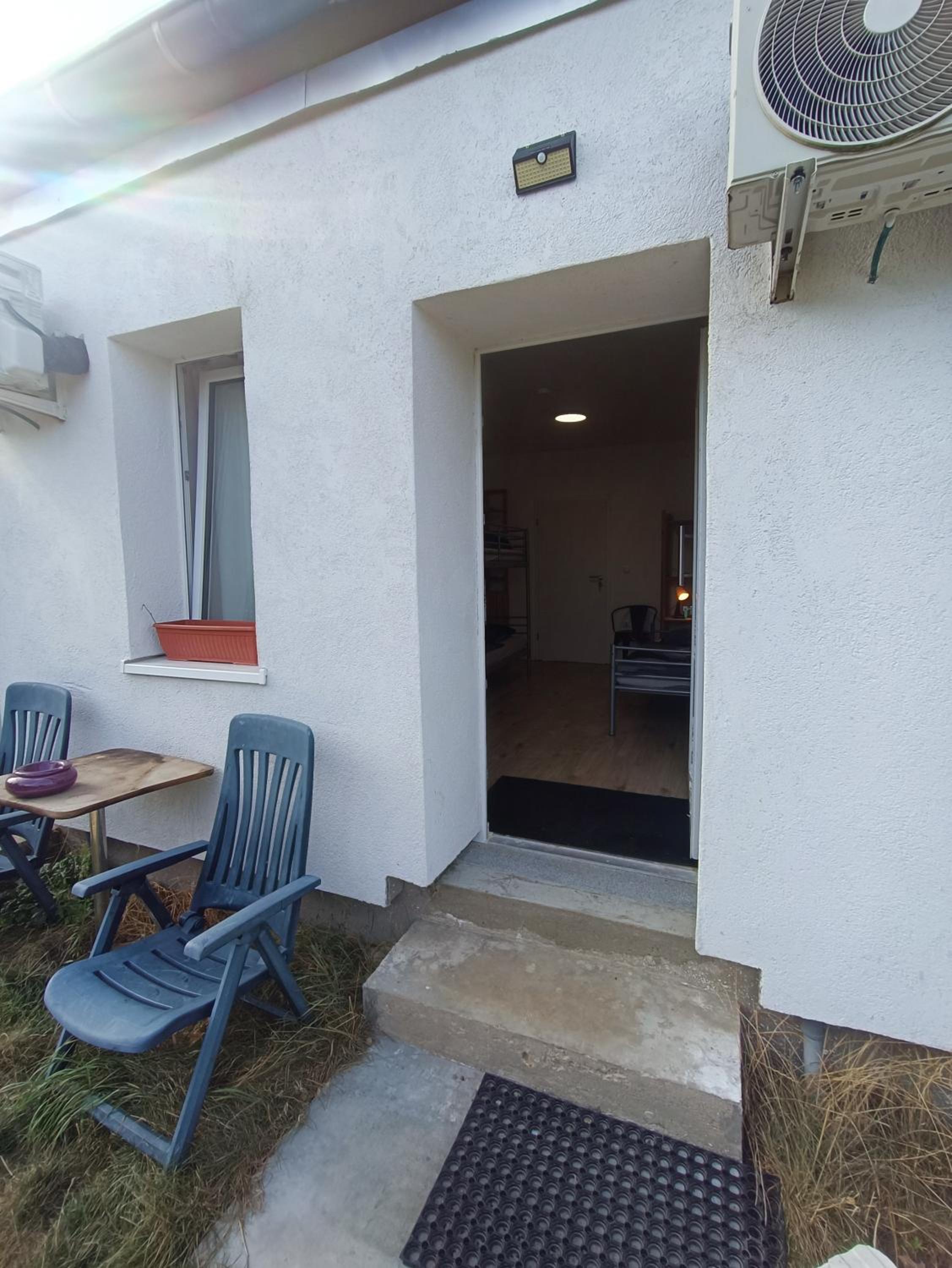 GranseeHOSTEL