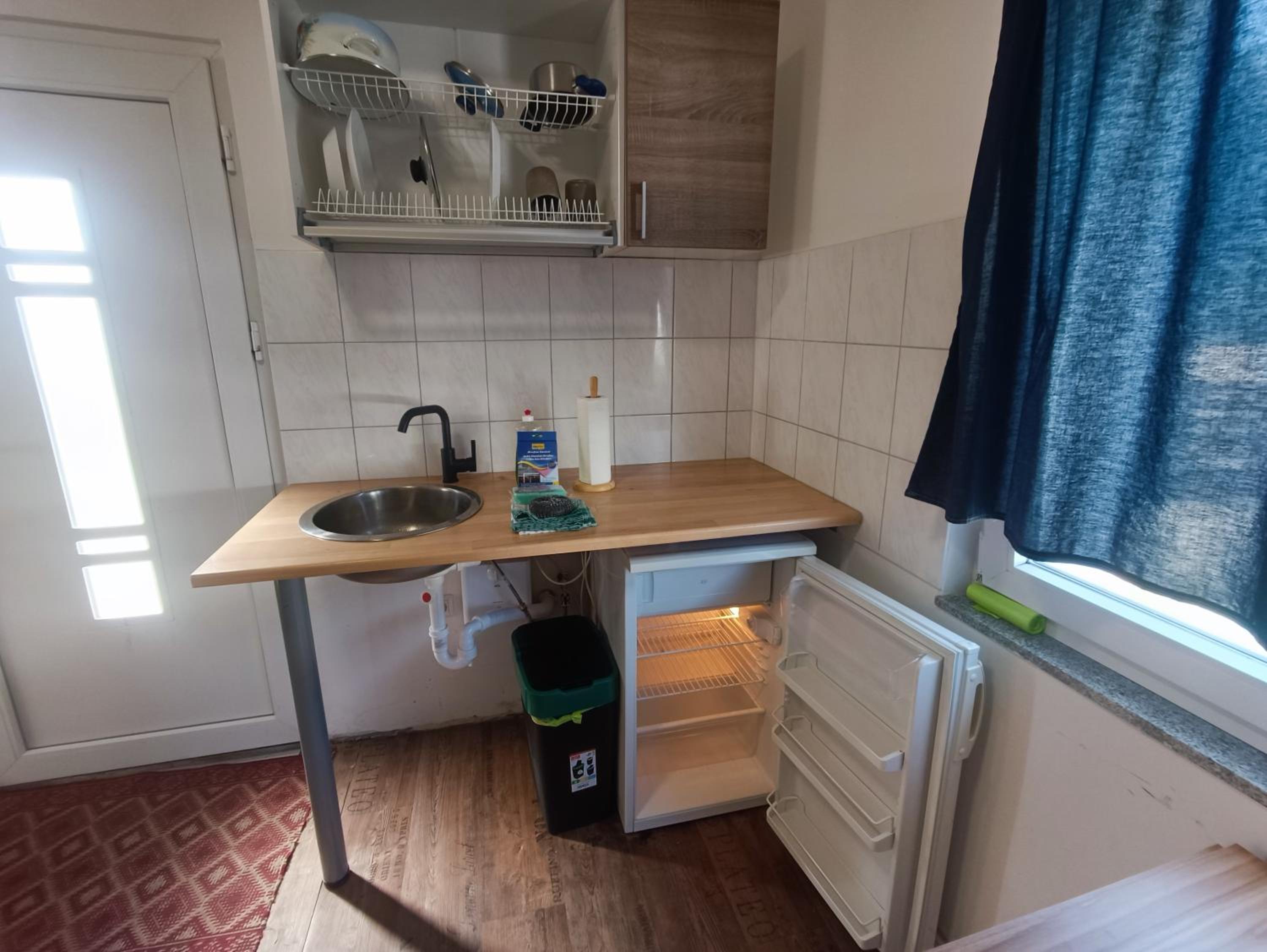 GranseeHOSTEL