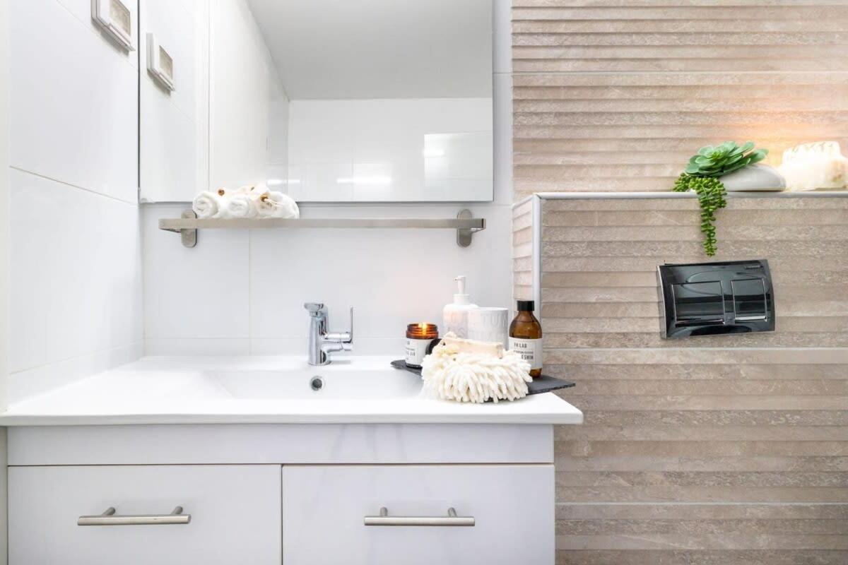 Luxury 4 Bedroom With Amazing View In Ramat Sharet Bayt Vegan, photo 15