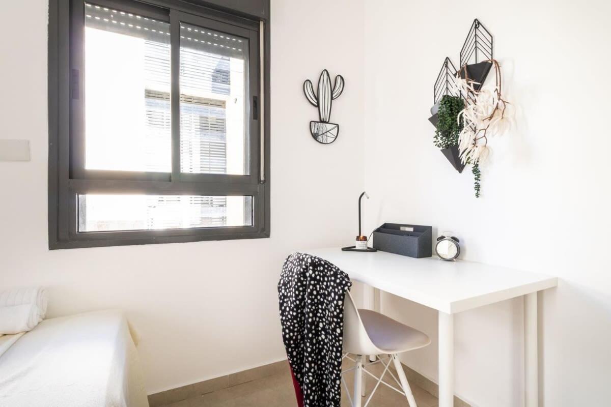 Luxury 4 Bedroom With Amazing View In Ramat Sharet Bayt Vegan, photo 32