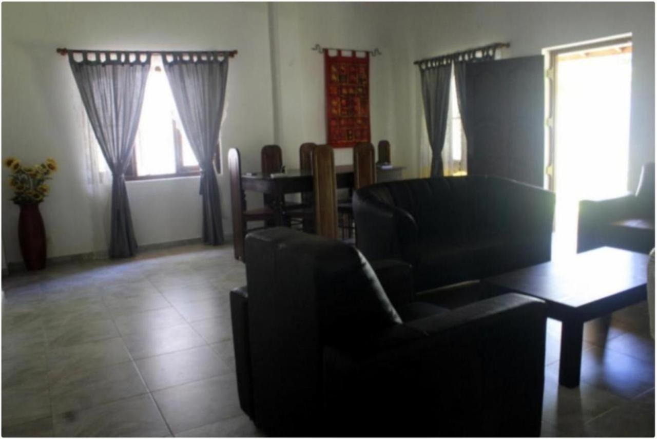 Bosco Casa