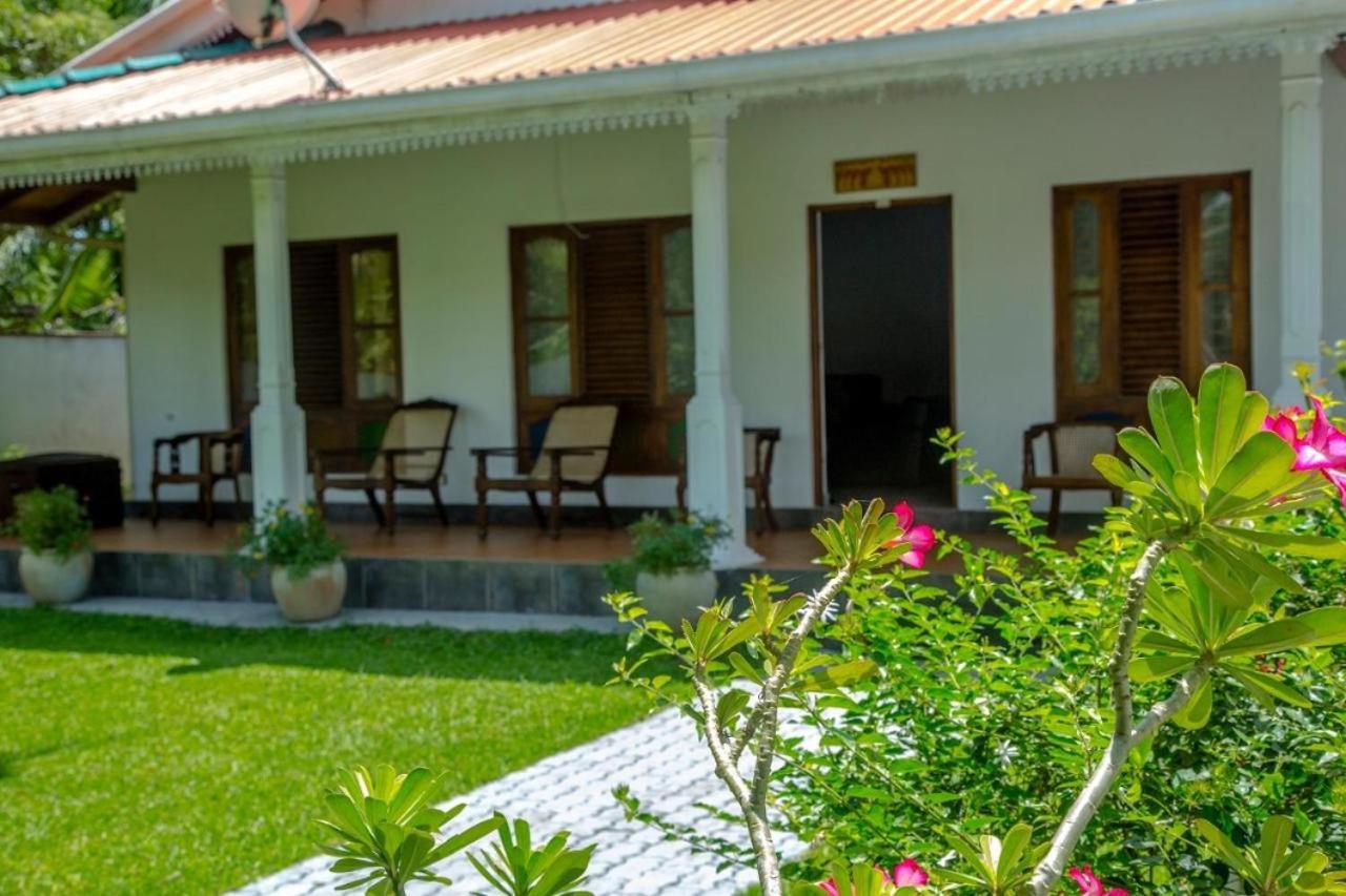 Bosco Casa