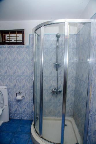 Bosco Casa