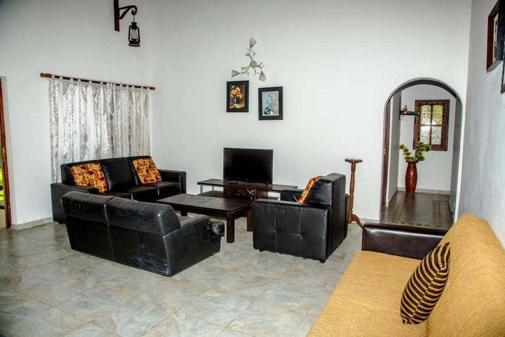 Bosco Casa