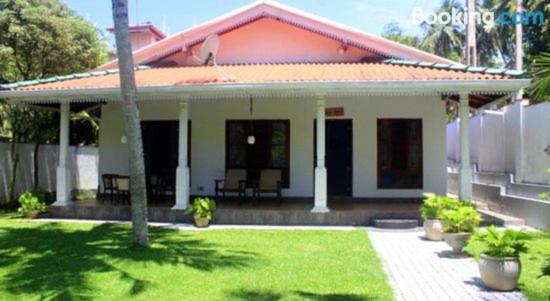 Bosco Casa