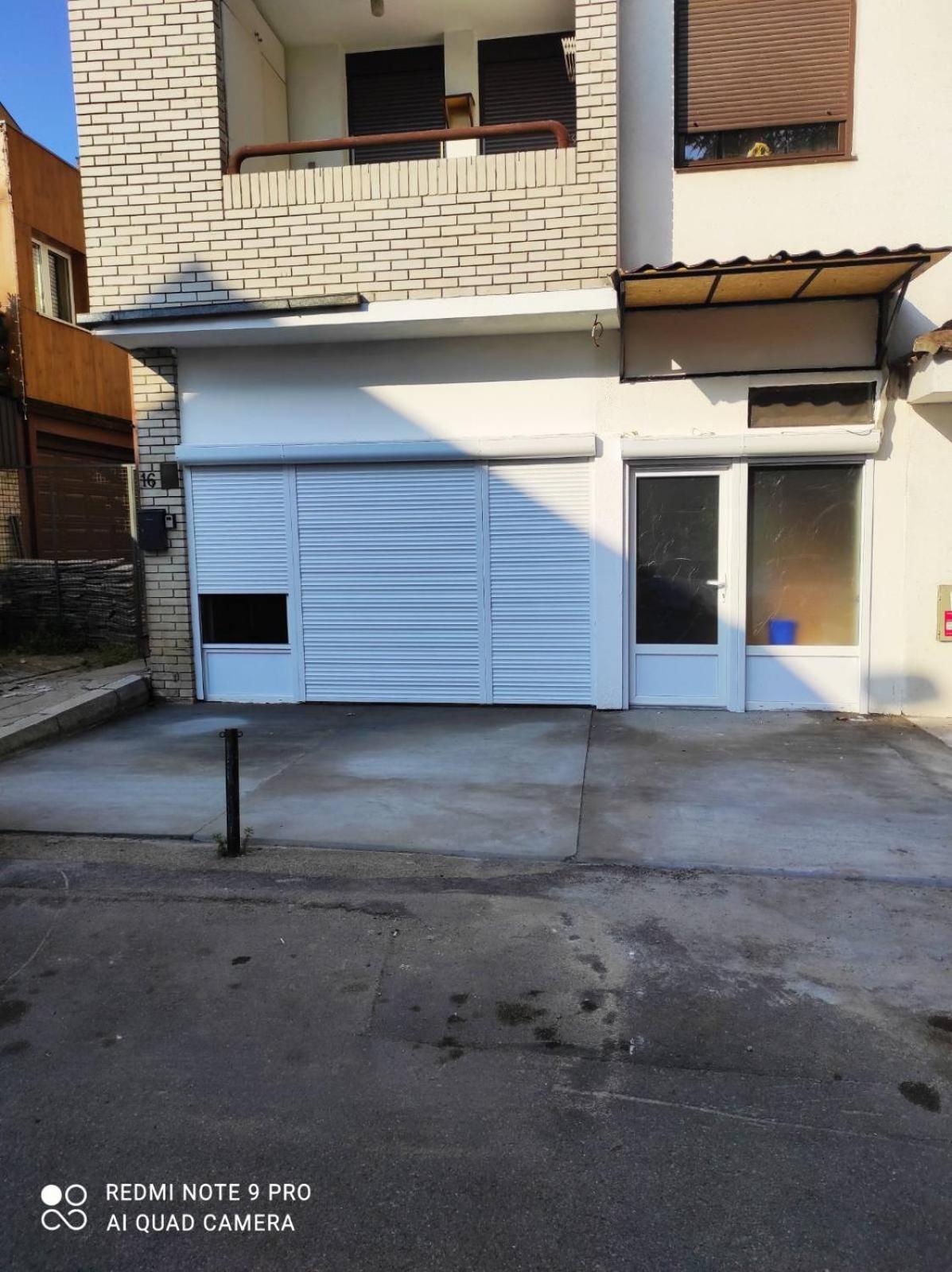 Photo 17