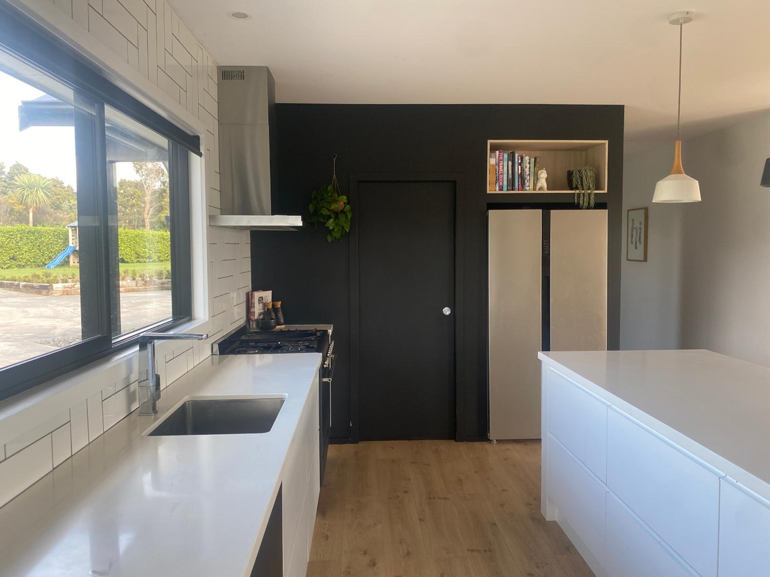 Brooklyn Views - 4 Bedrooms