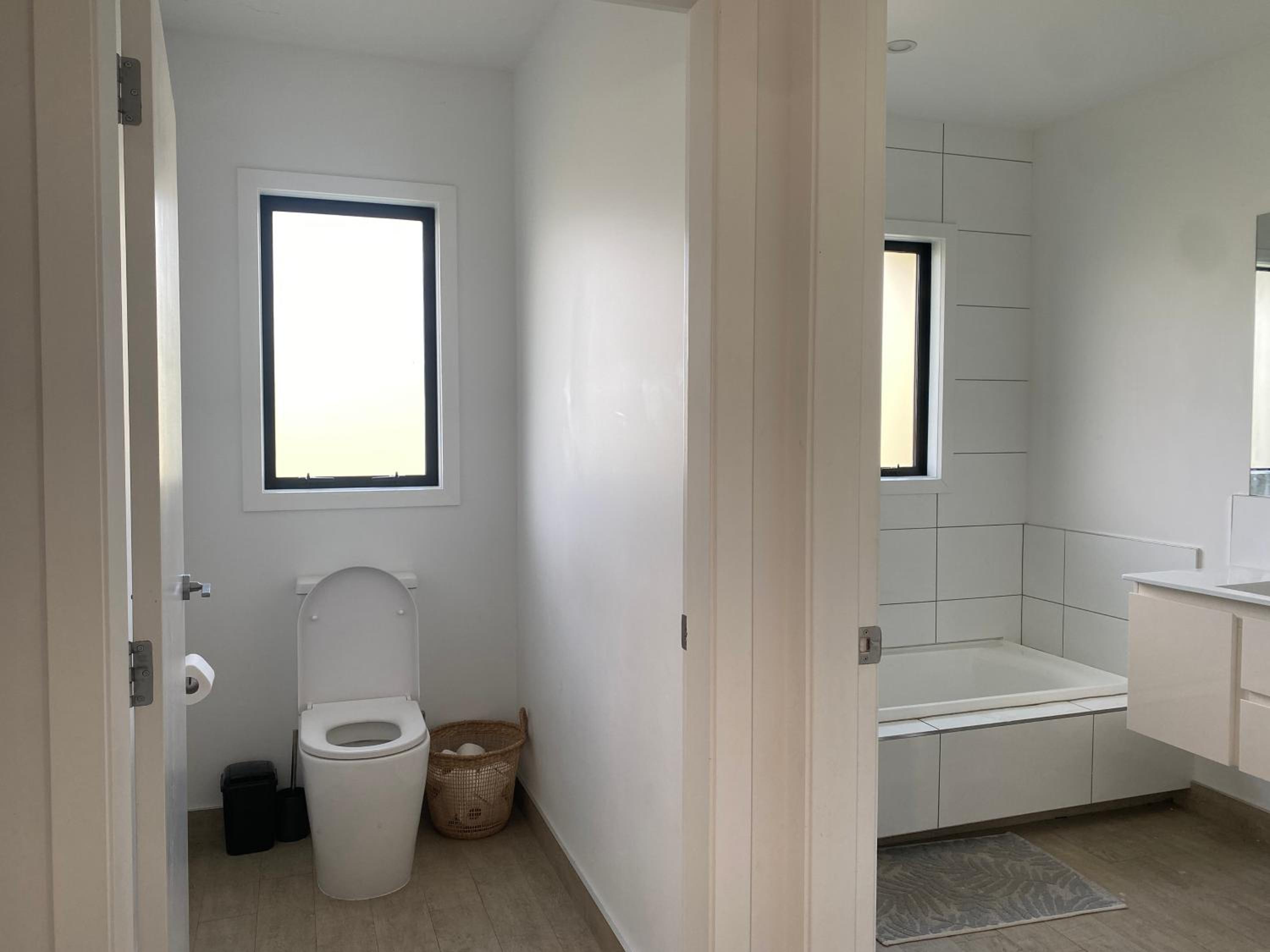 Brooklyn Views - 4 Bedrooms