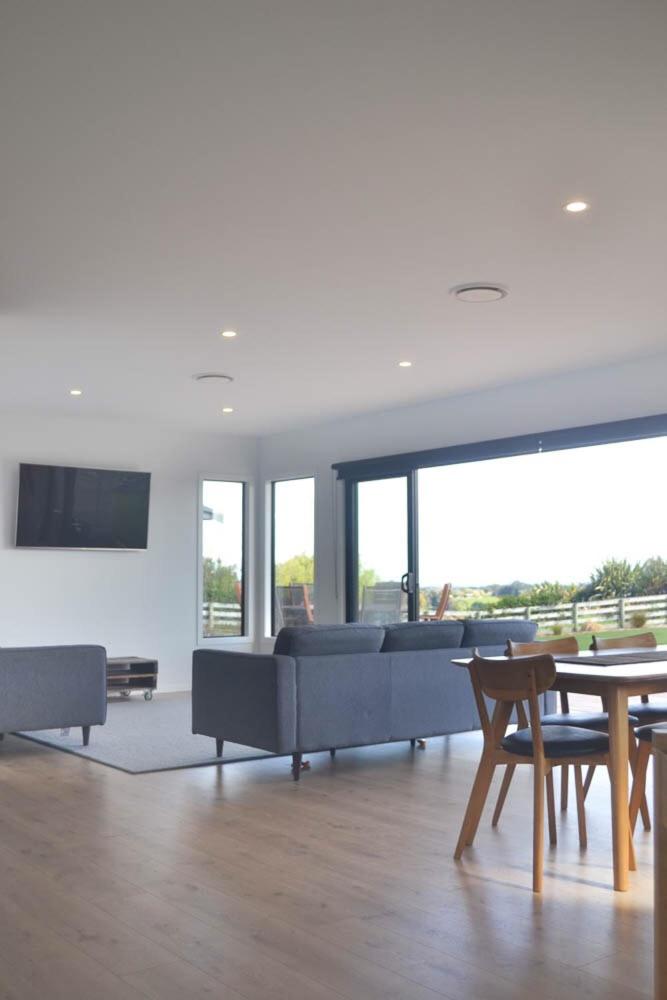 Brooklyn Views - 4 Bedrooms