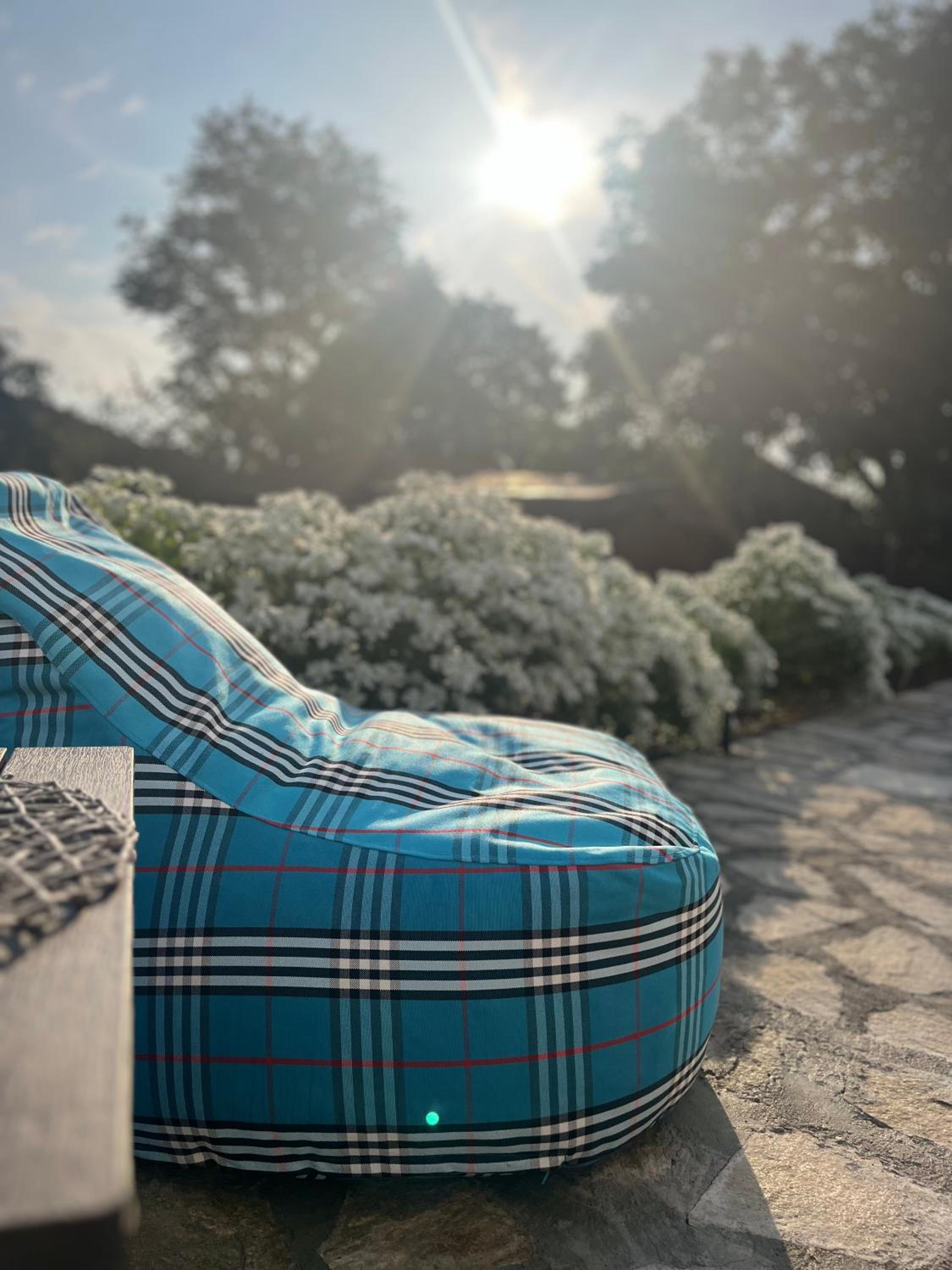 Guest house Villa Orlovo