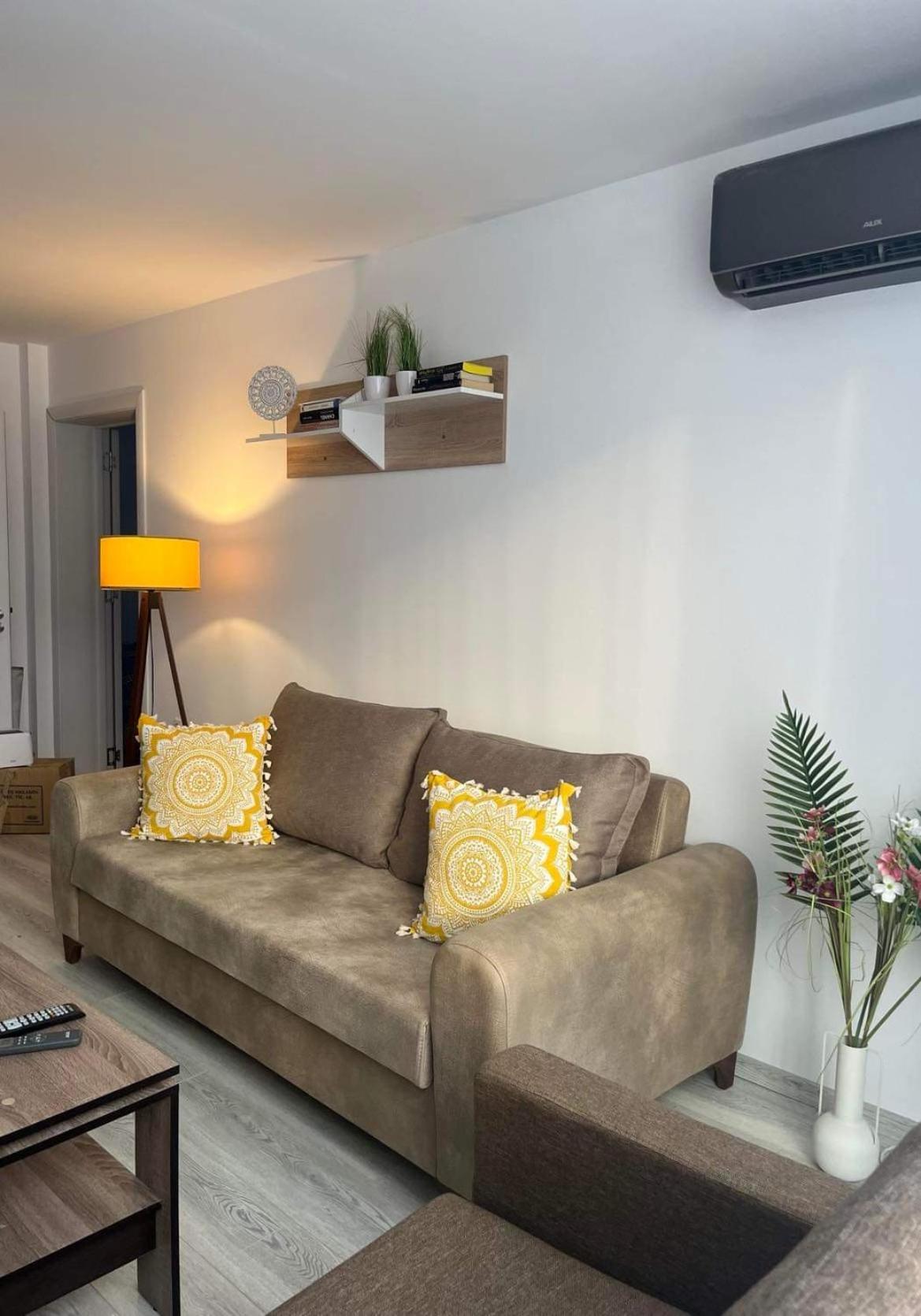 Guest house Villa Orlovo