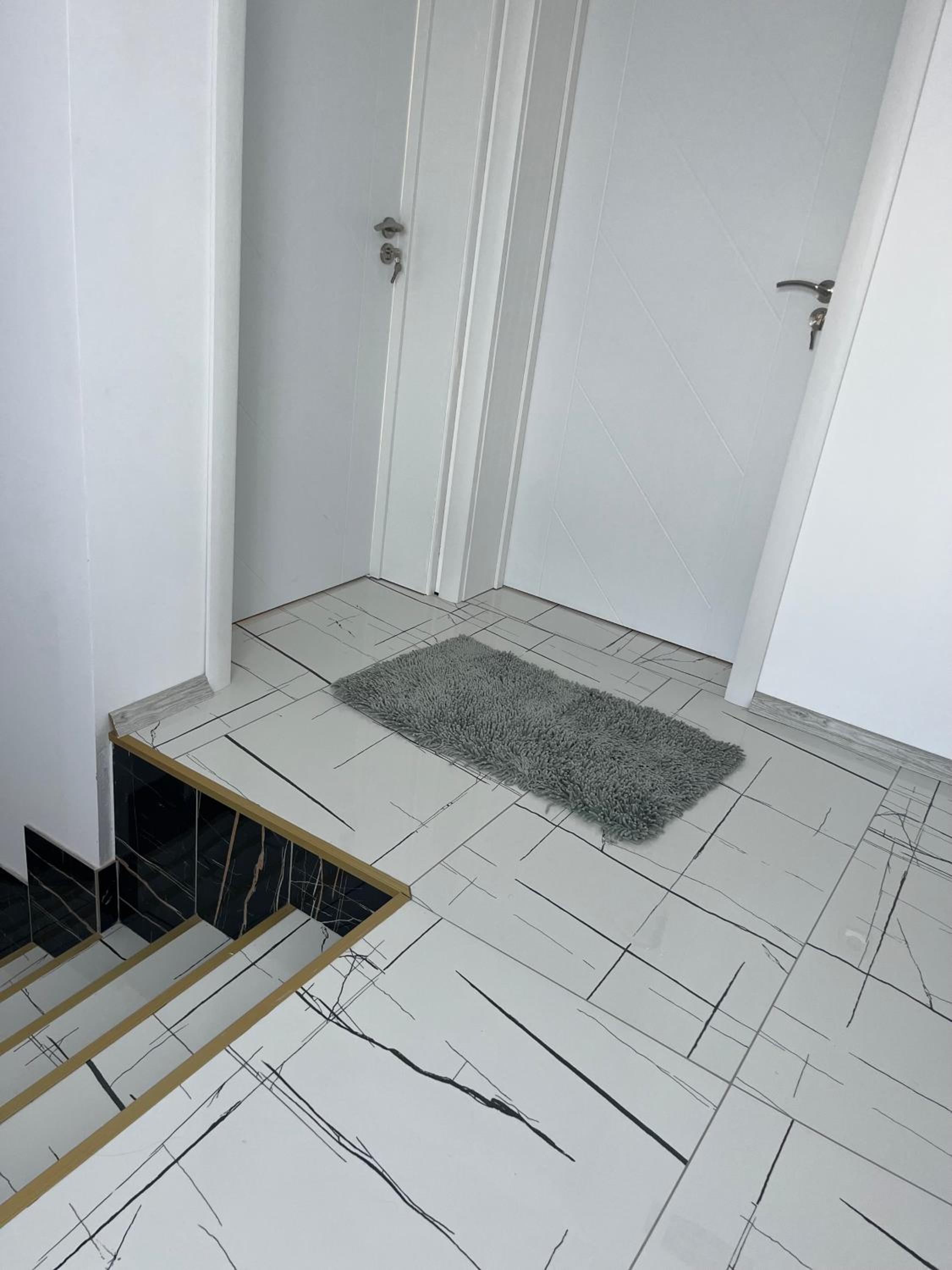 Guest house Villa Orlovo