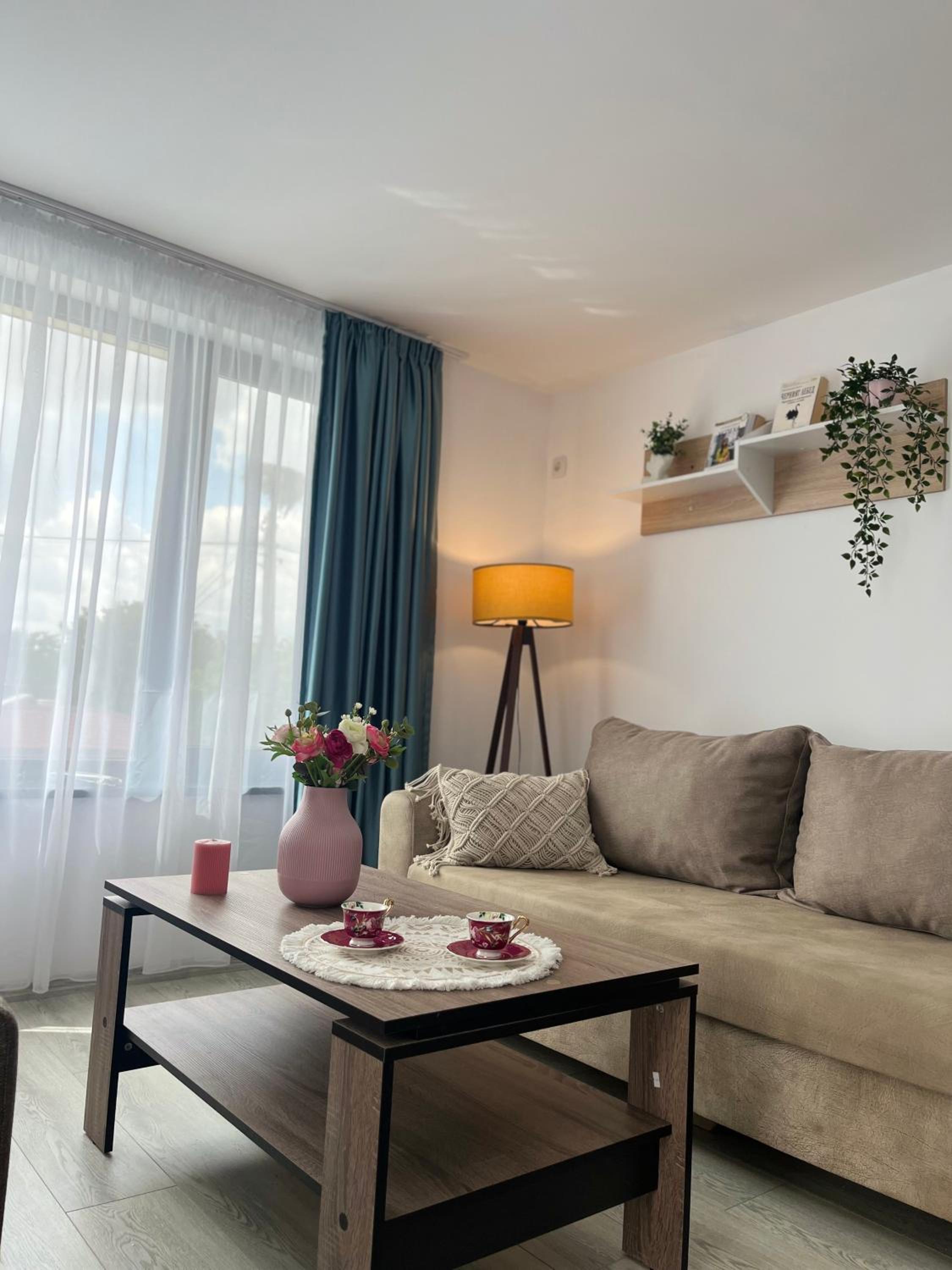 Guest house Villa Orlovo