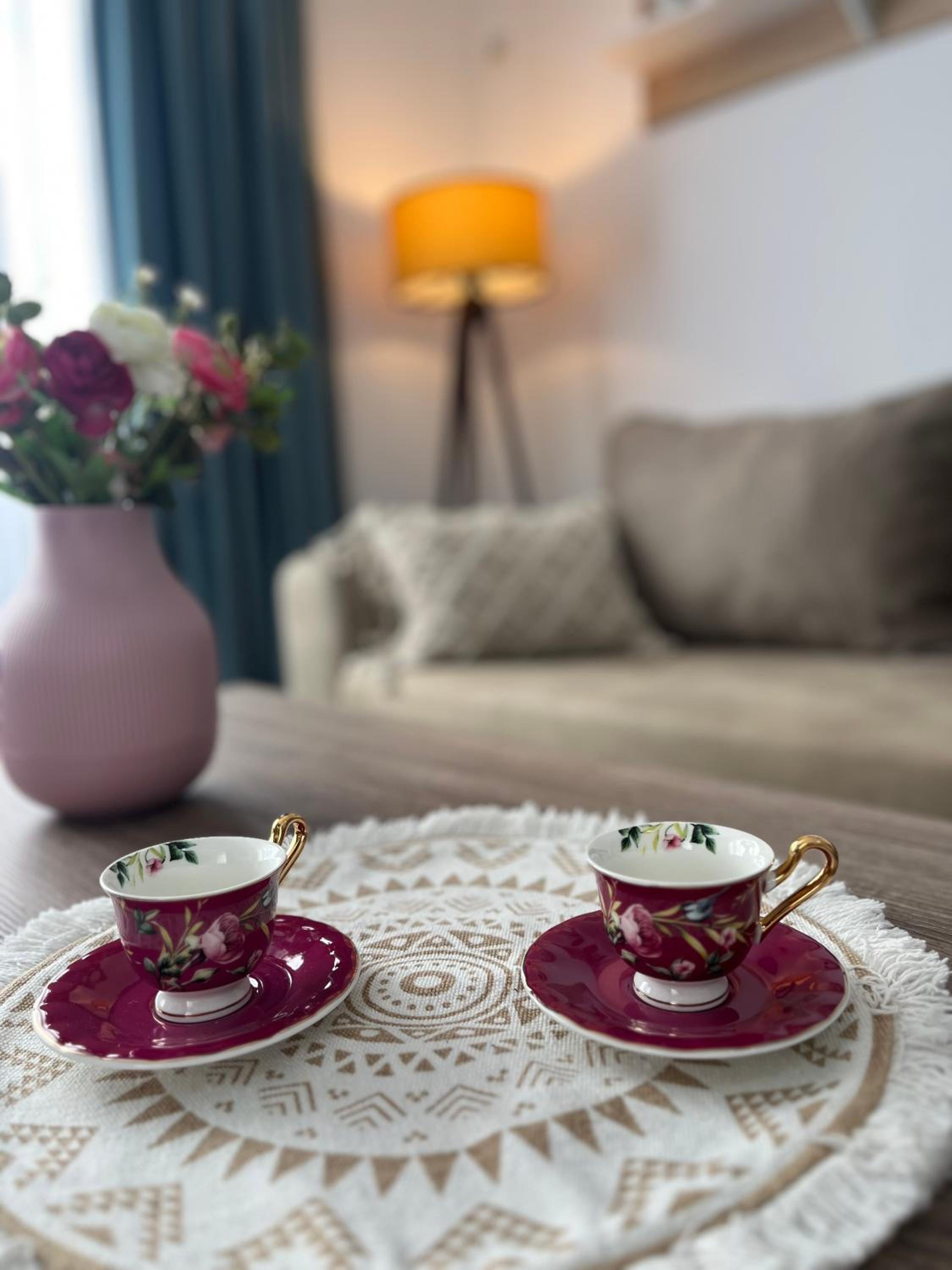 Guest house Villa Orlovo
