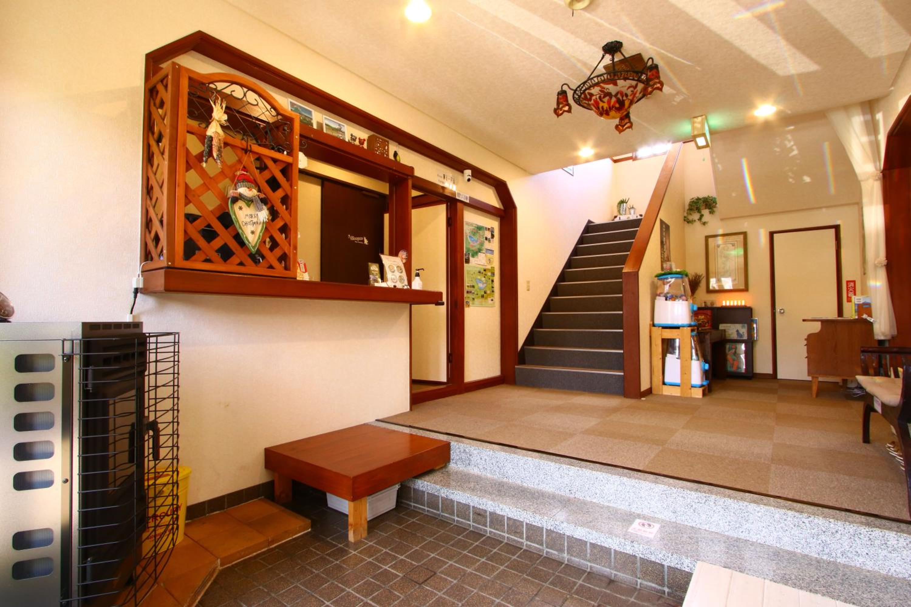 Photo 42