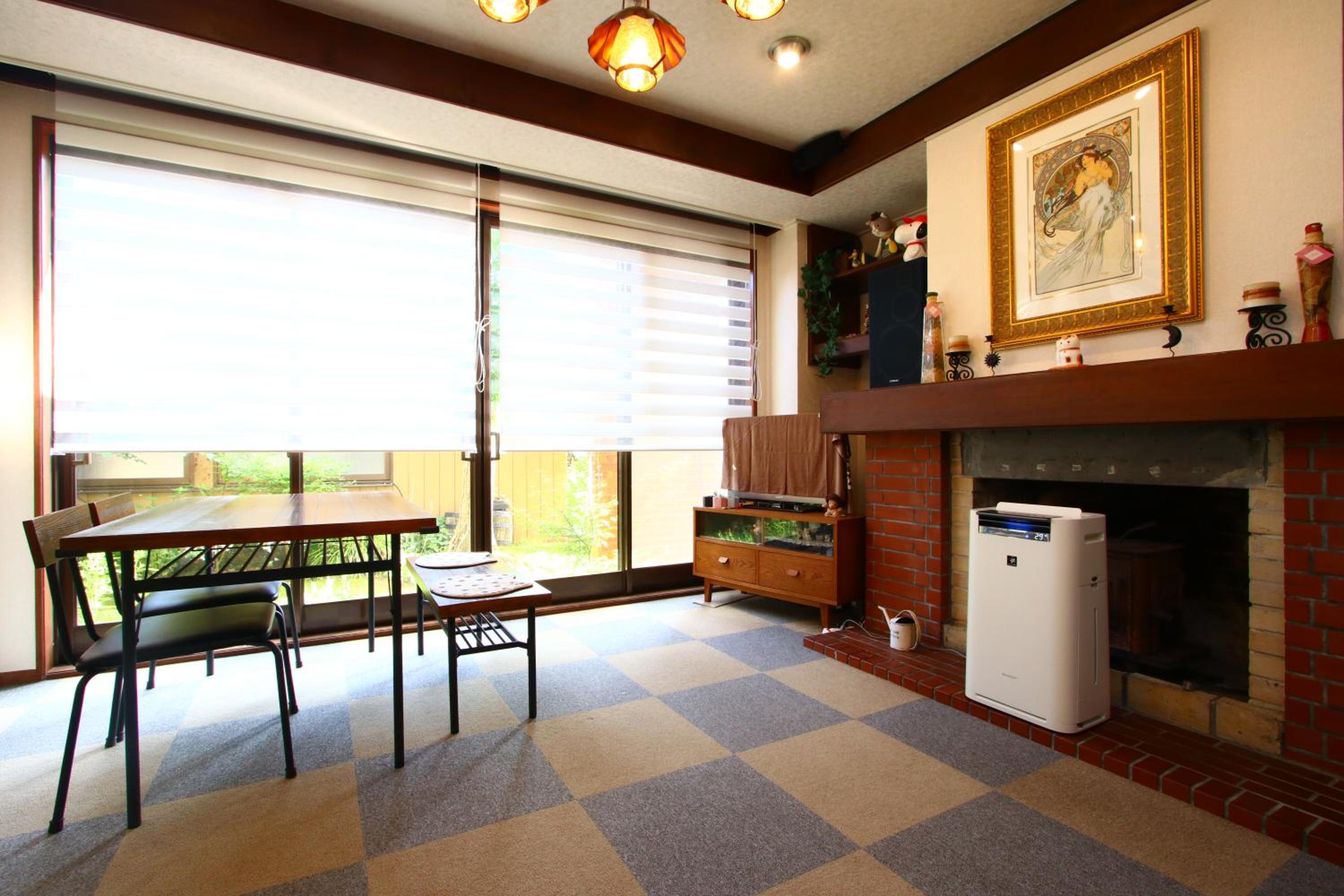 Photo 43