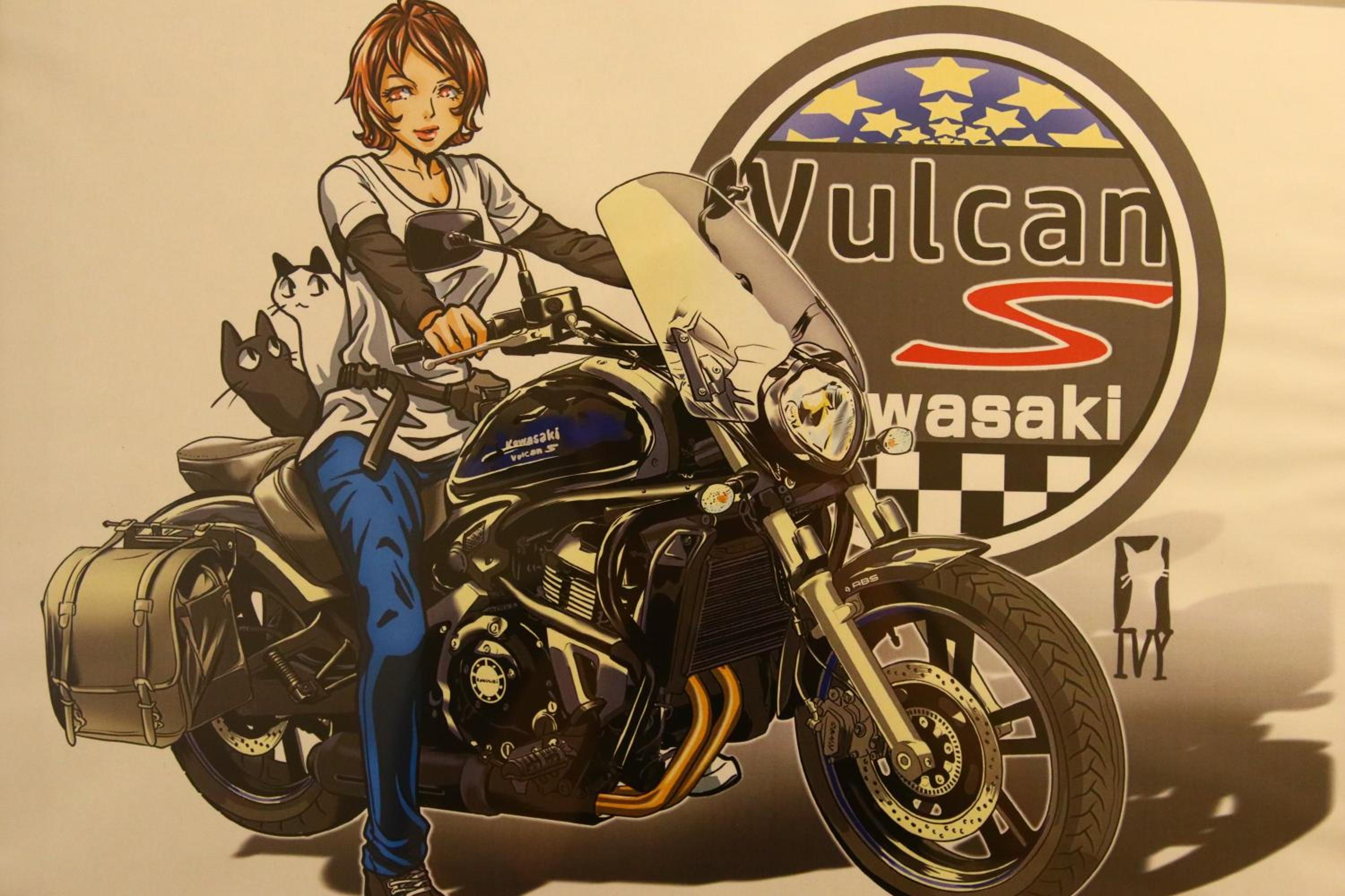 Photo 51