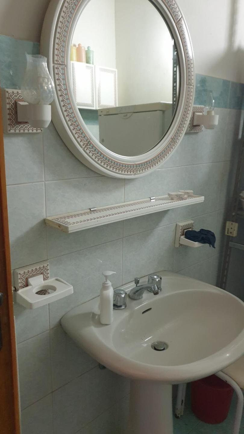 Napoli Stadio app - 3 camere - 2 bagni - Metro - Free Park