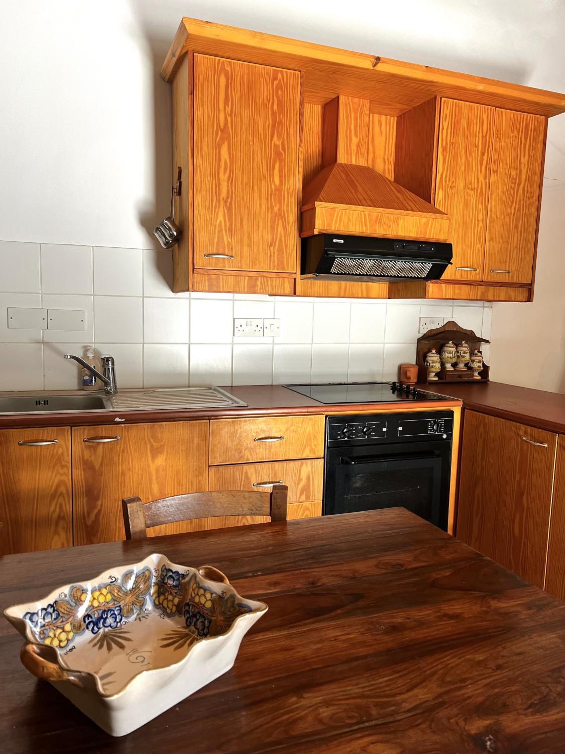 Kaizer Suites
