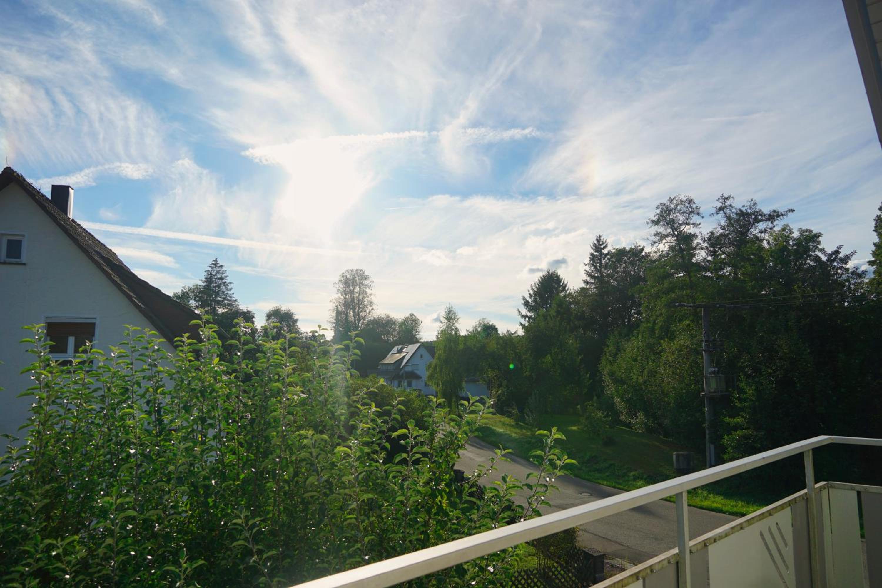Schwarzwaldträume Haas
