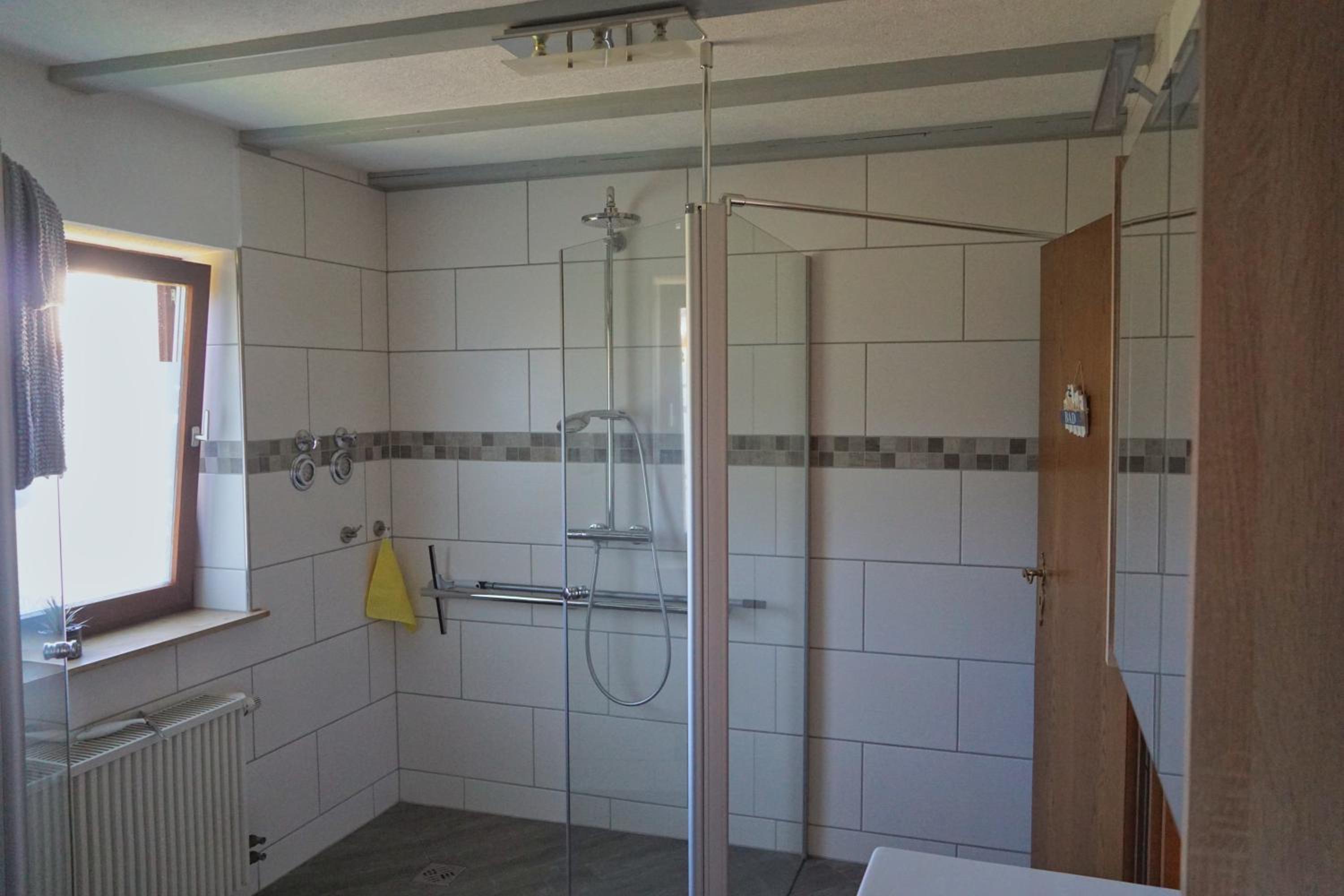 Schwarzwaldträume Haas