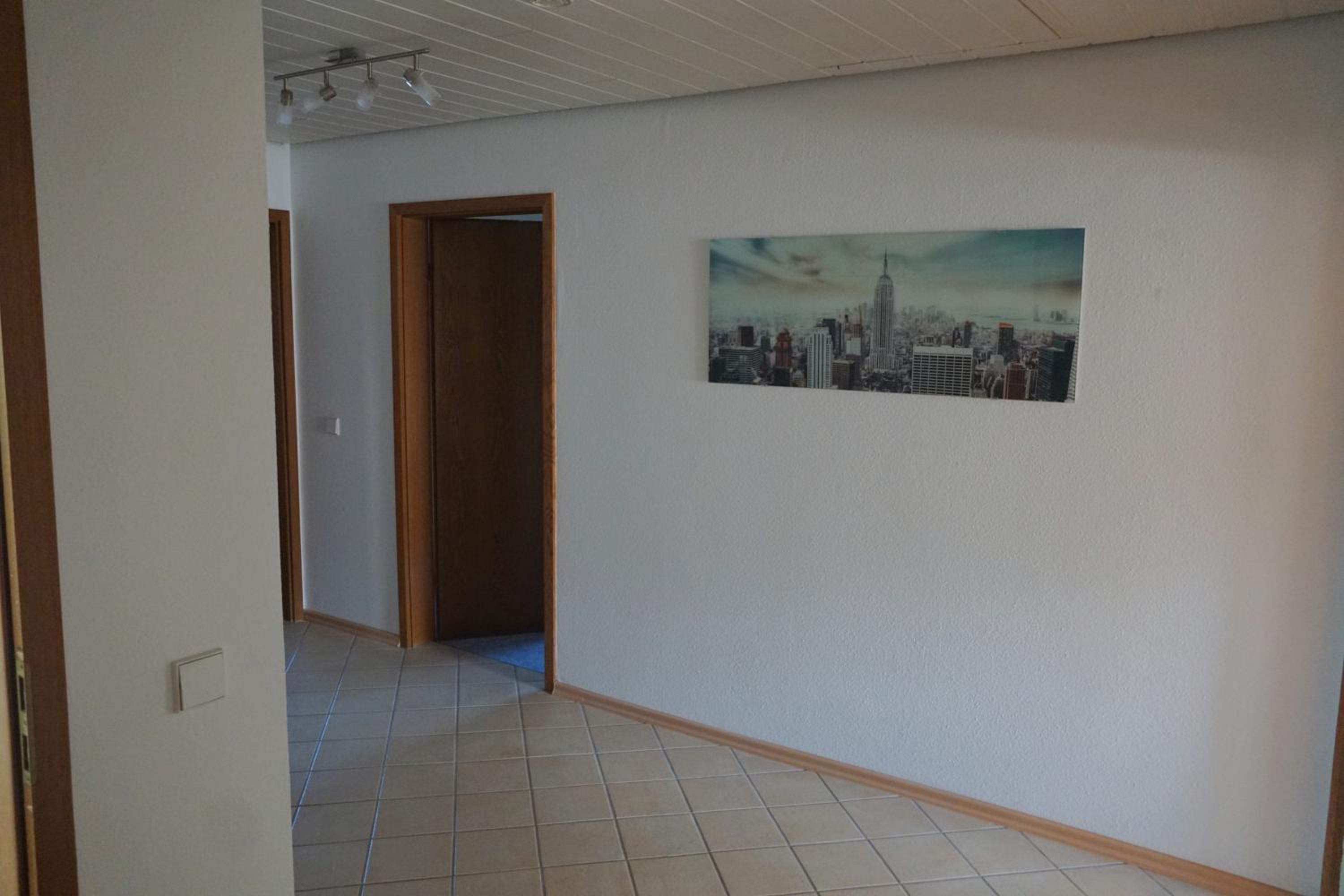 Schwarzwaldträume Haas