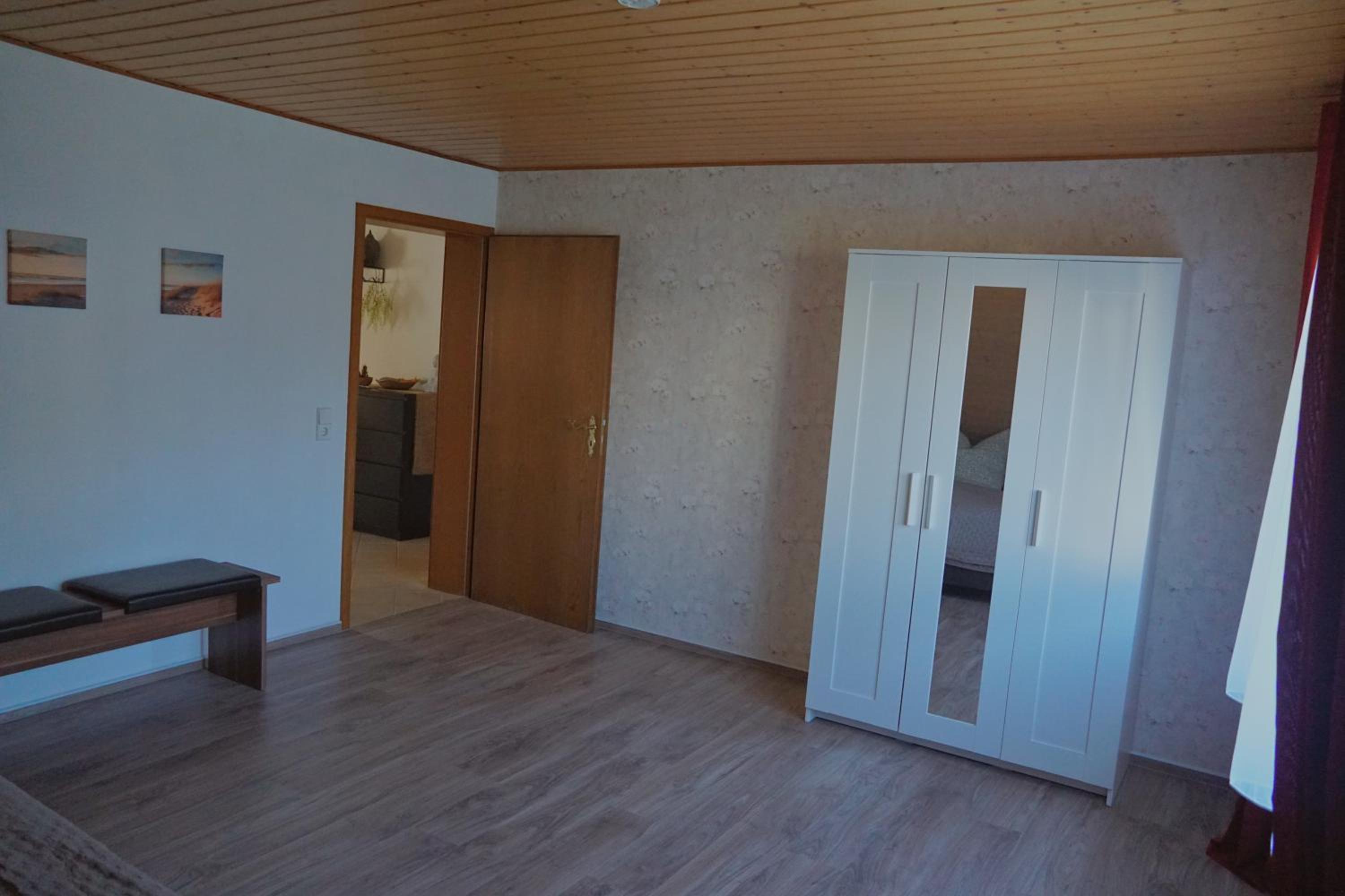 Schwarzwaldträume Haas