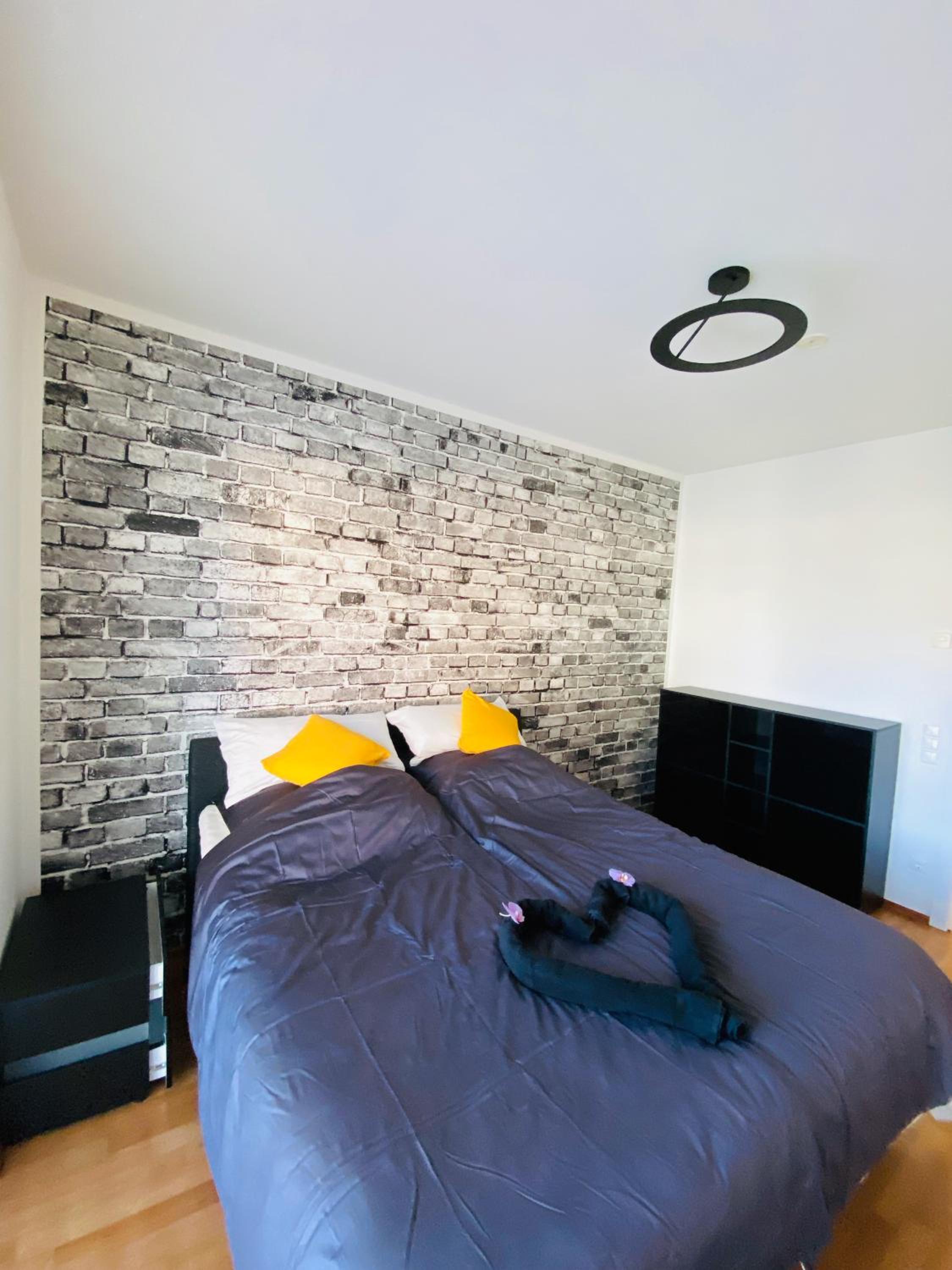 Luxuswohnung in Graz