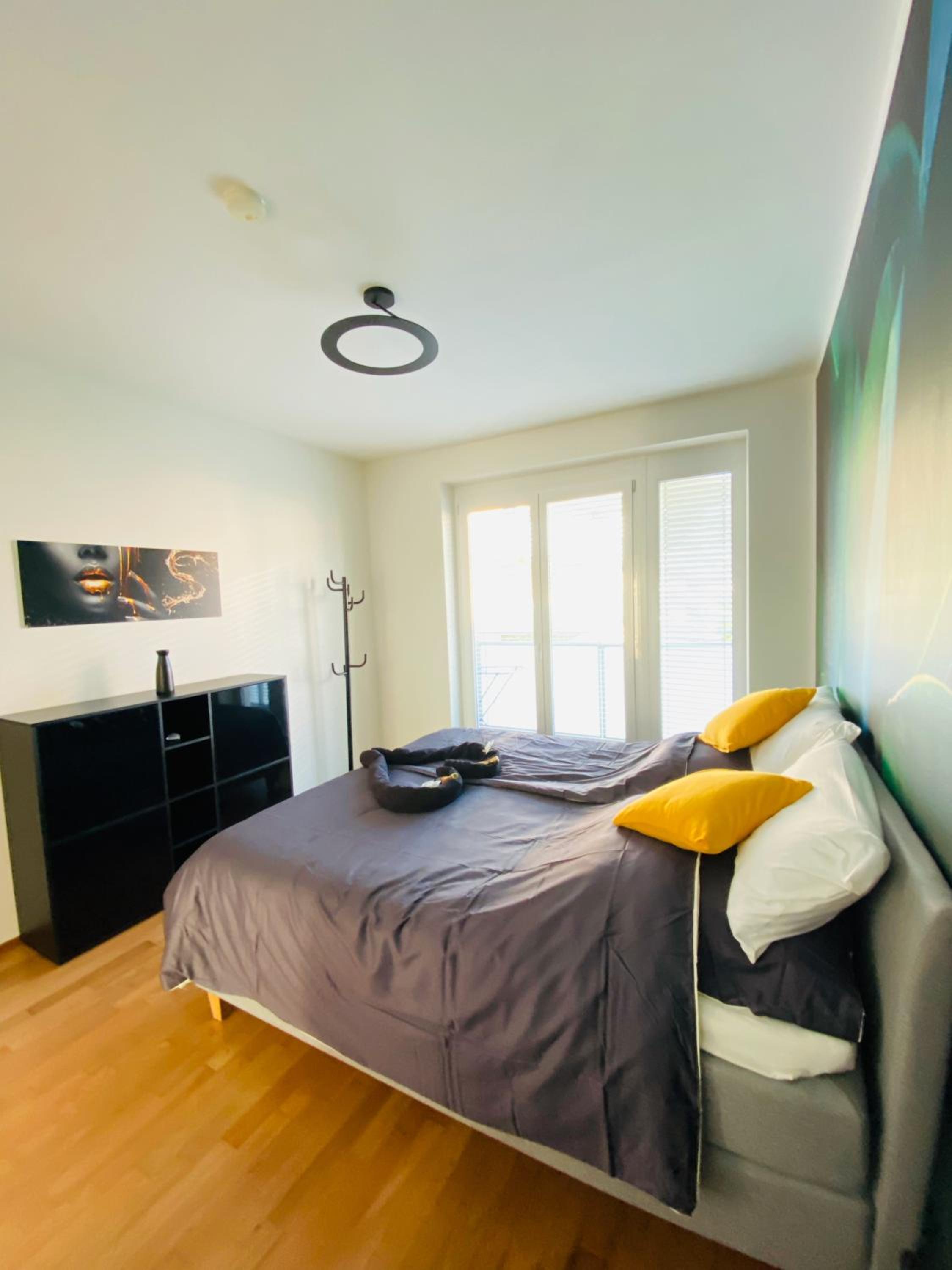 Luxuswohnung in Graz