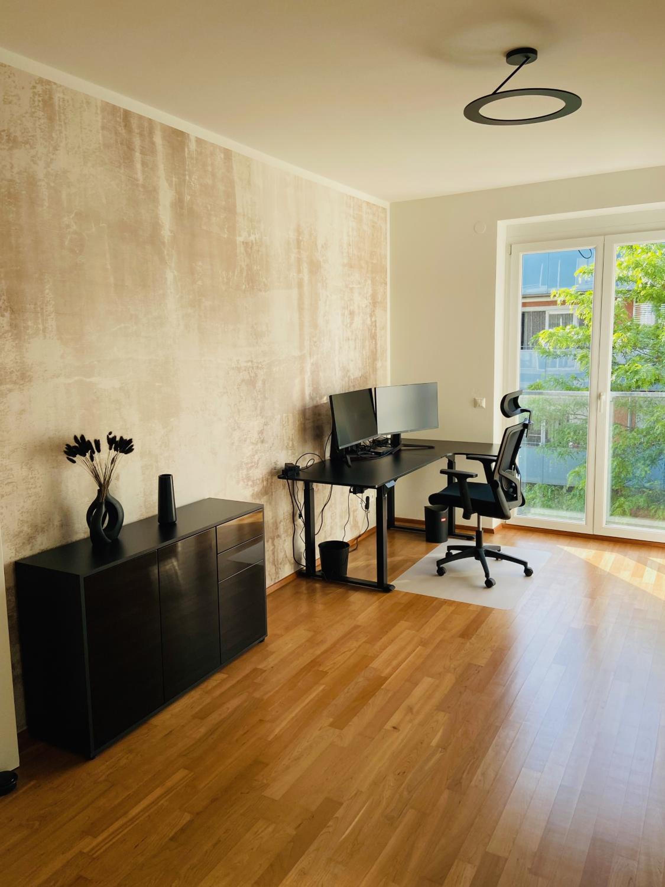 Luxuswohnung in Graz