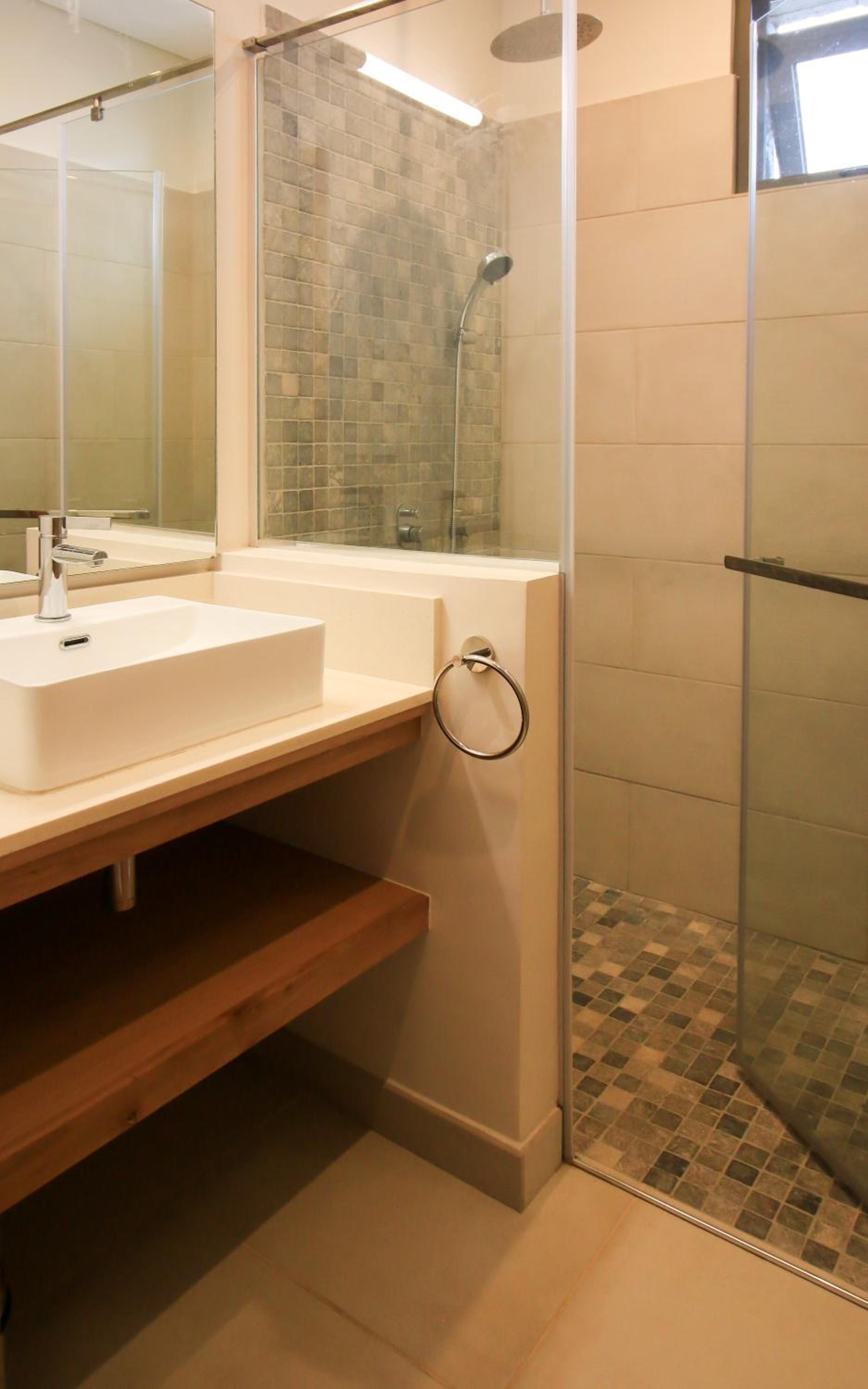 Villa Dodo, 3 chambres Domaine securise Grand Baie view 3