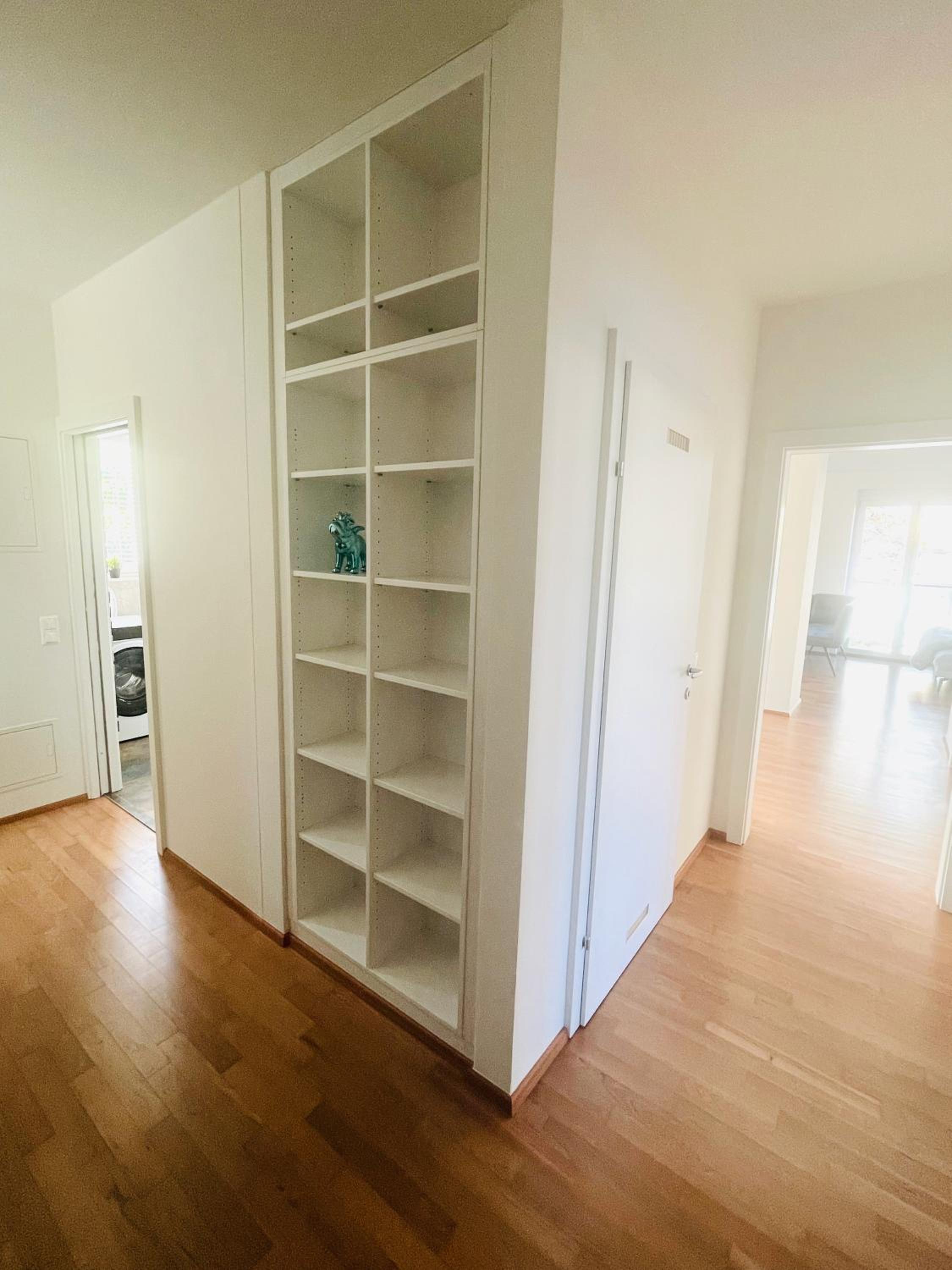 Luxuswohnung in Graz