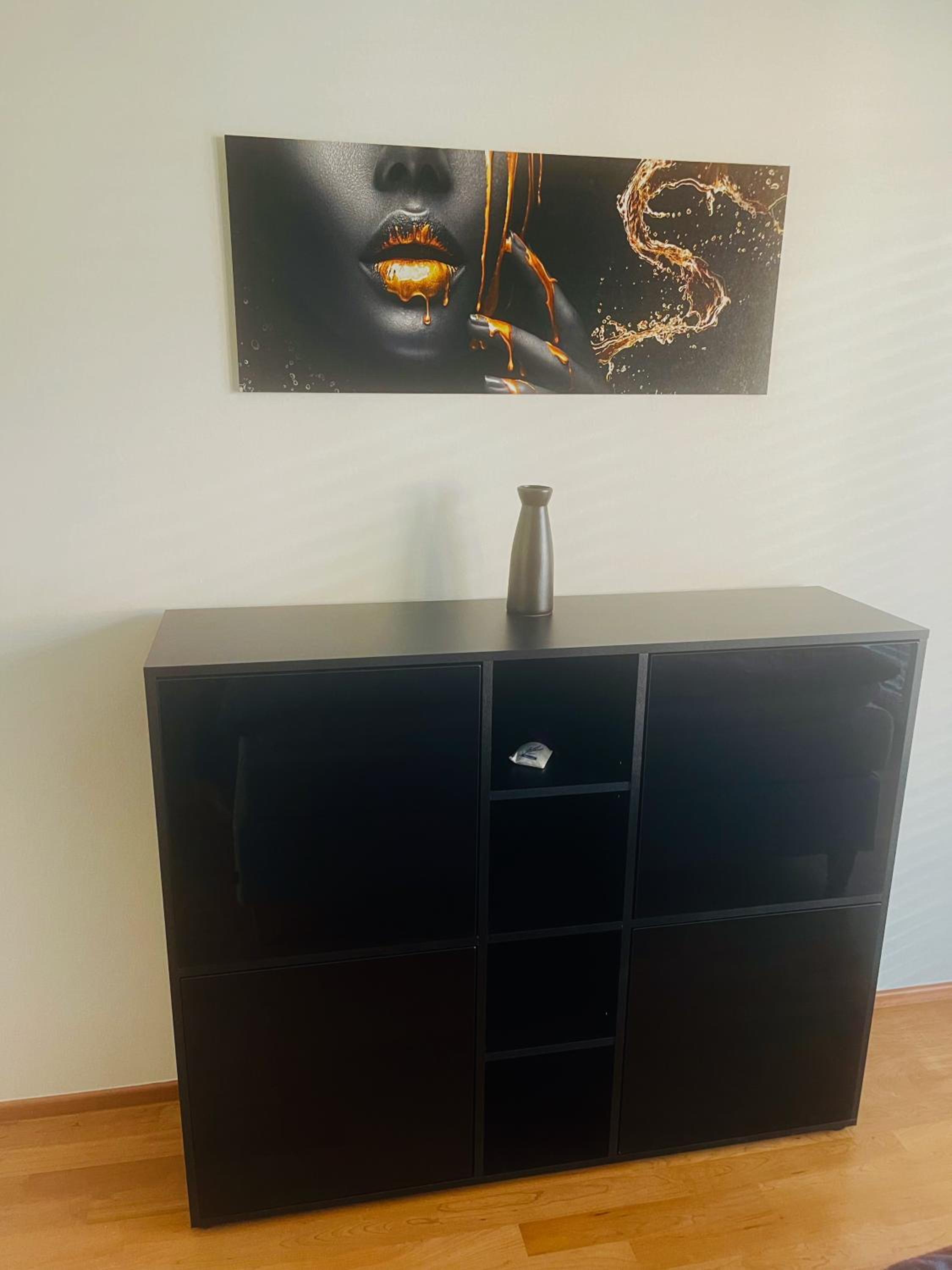 Luxuswohnung in Graz