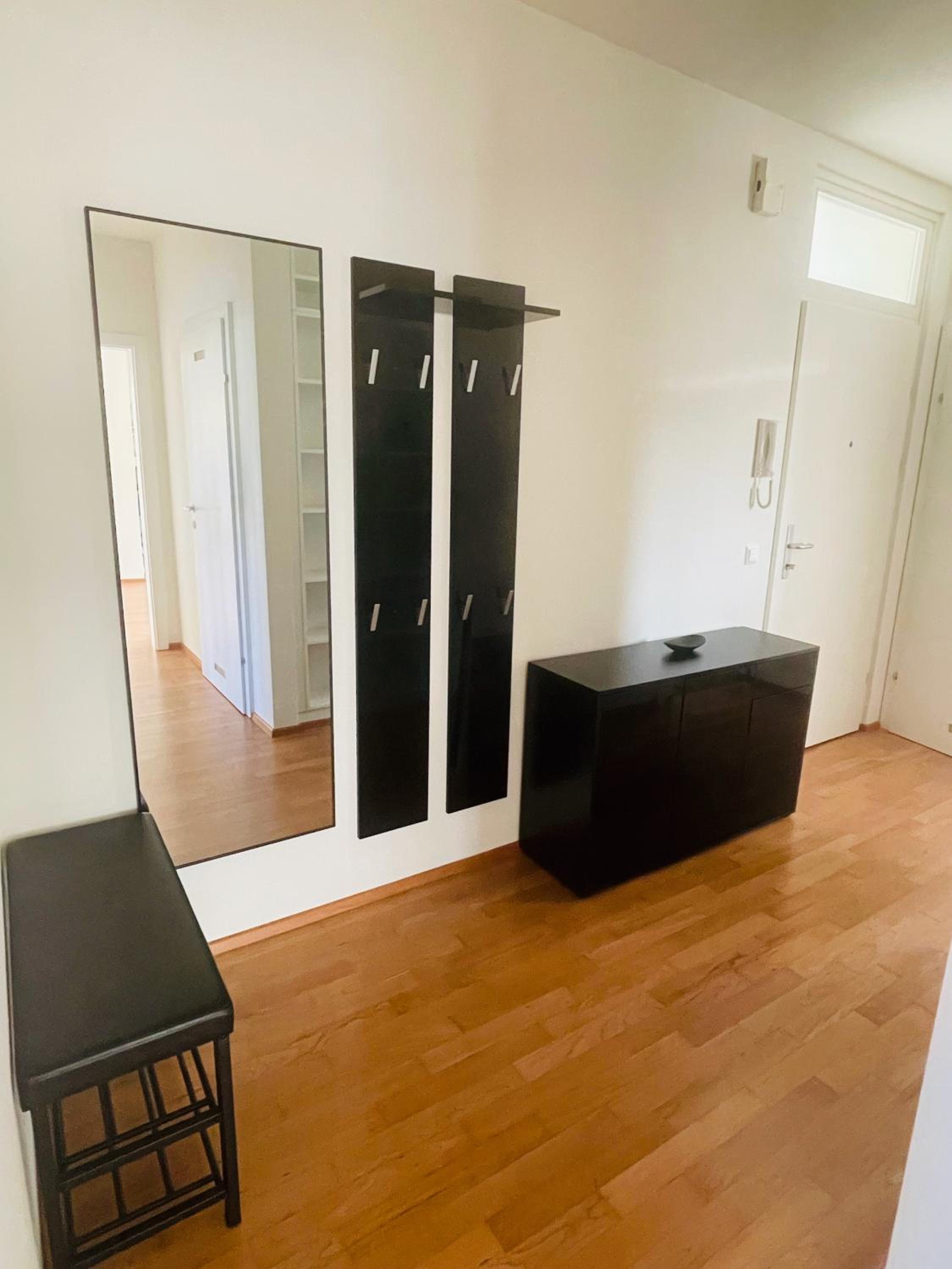 Luxuswohnung in Graz