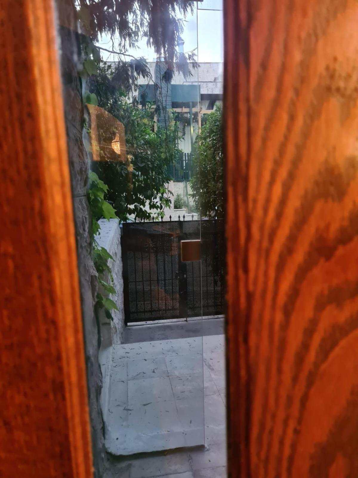 Photo 48