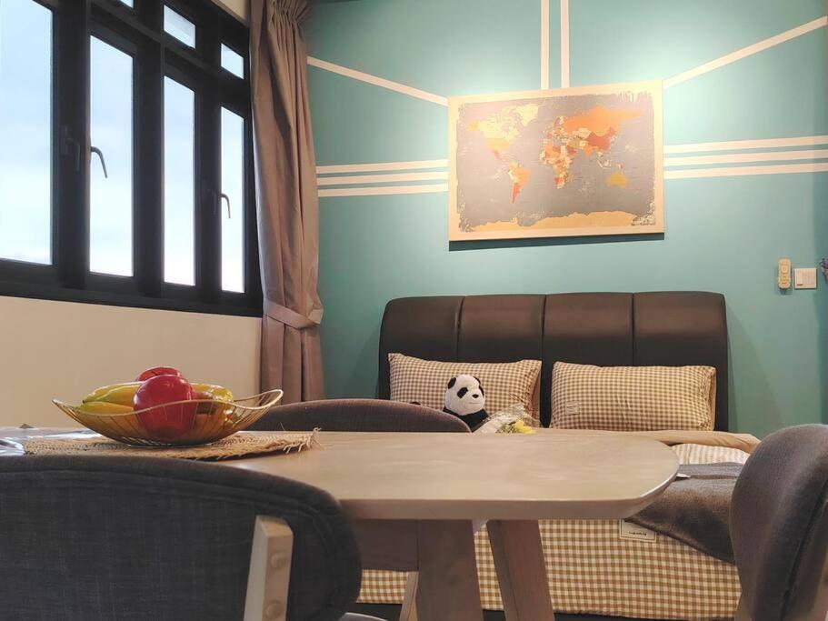 #2813 Meridin Cozy Couple Netflix 100Mbps BySTAY photo 7