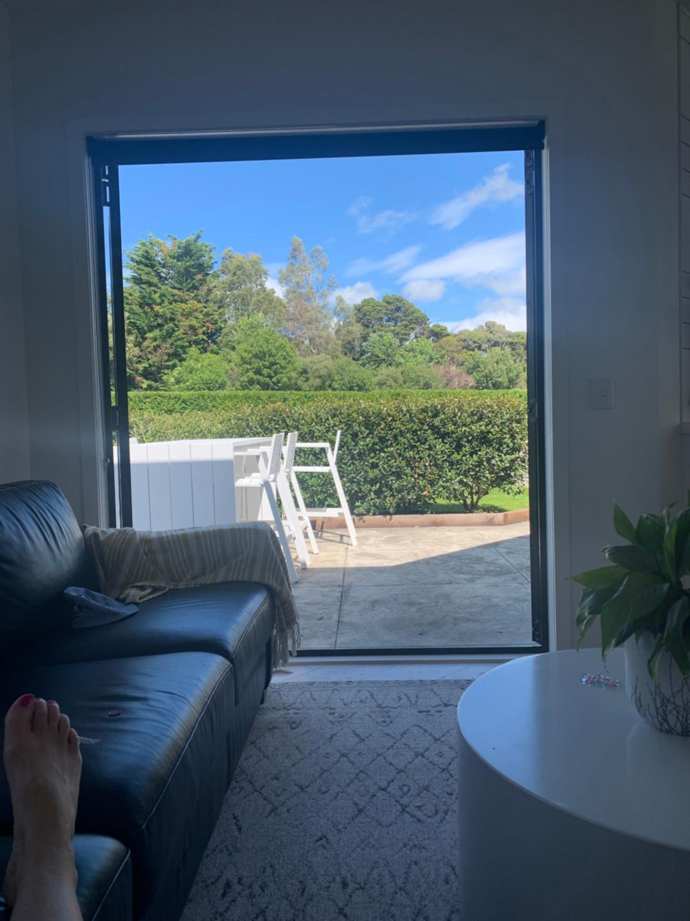 Brooklyn Views - 4 Bedrooms