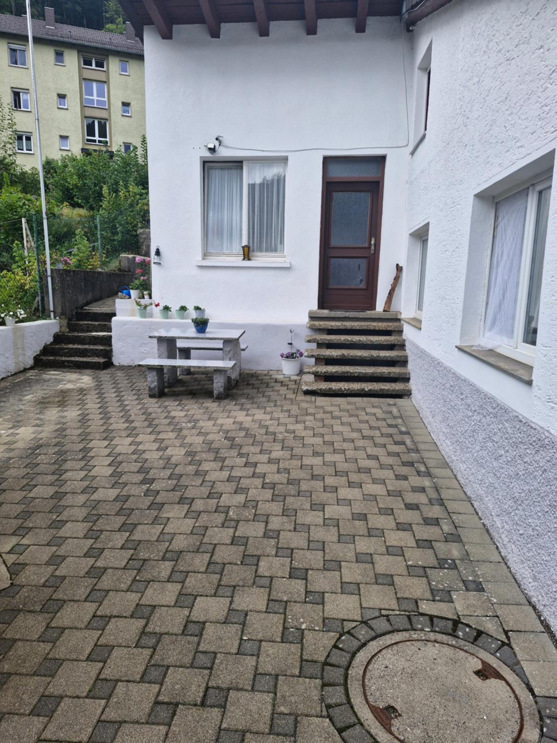 Sumeja Residence