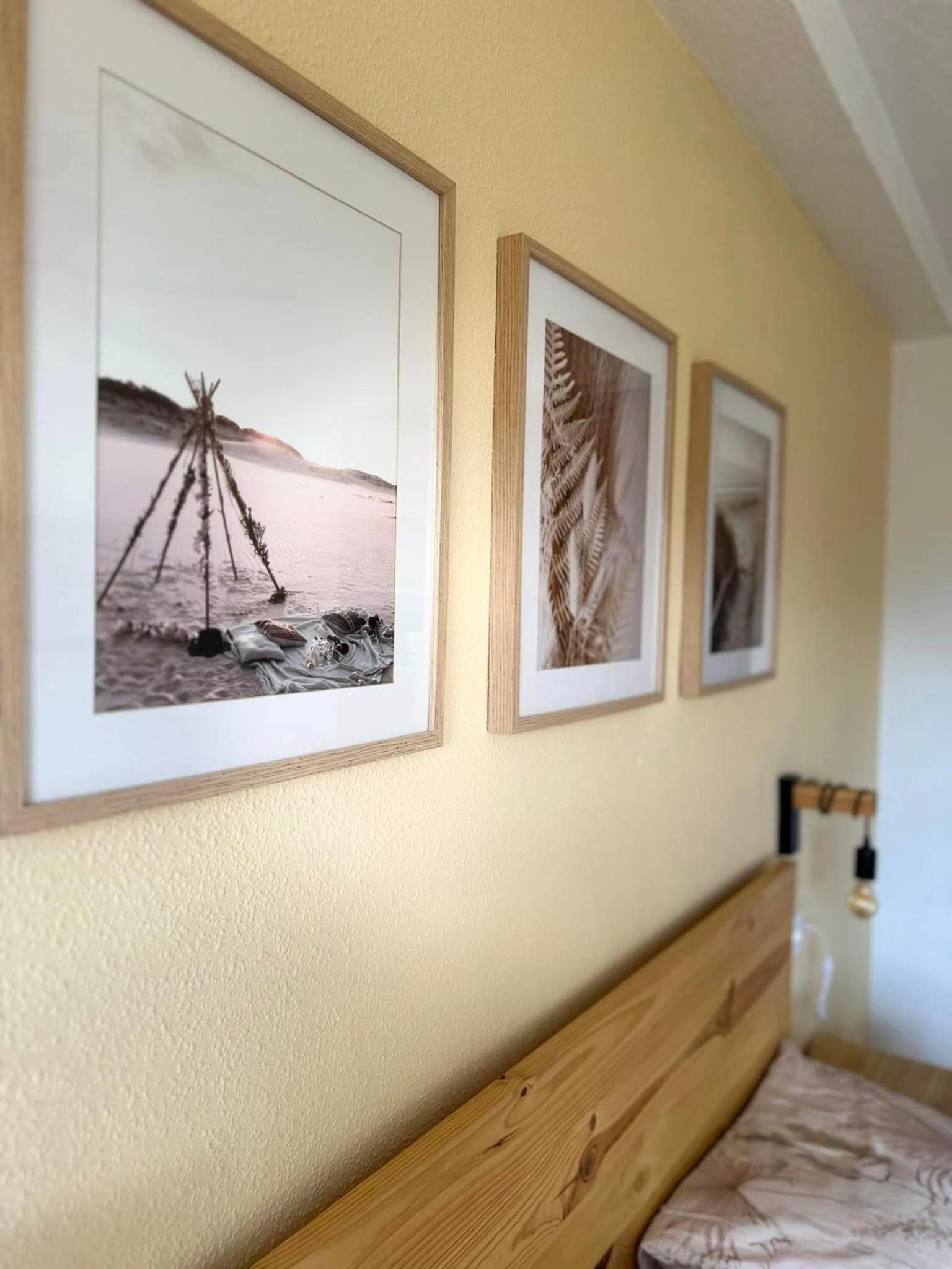 Torreblanca Apartment