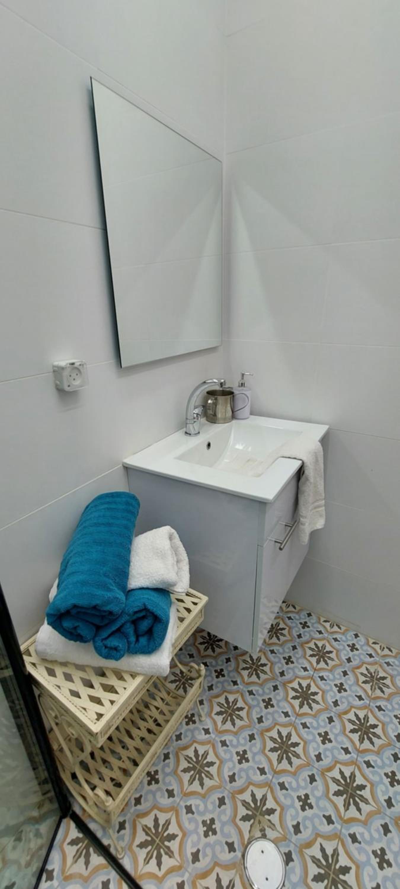 Photo 39