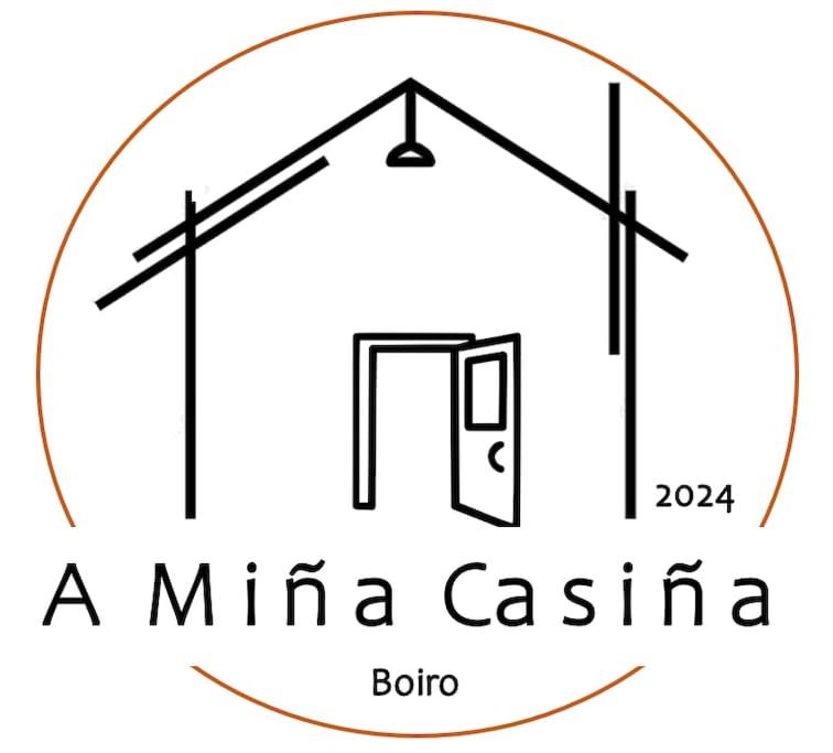 A Miña Casiña