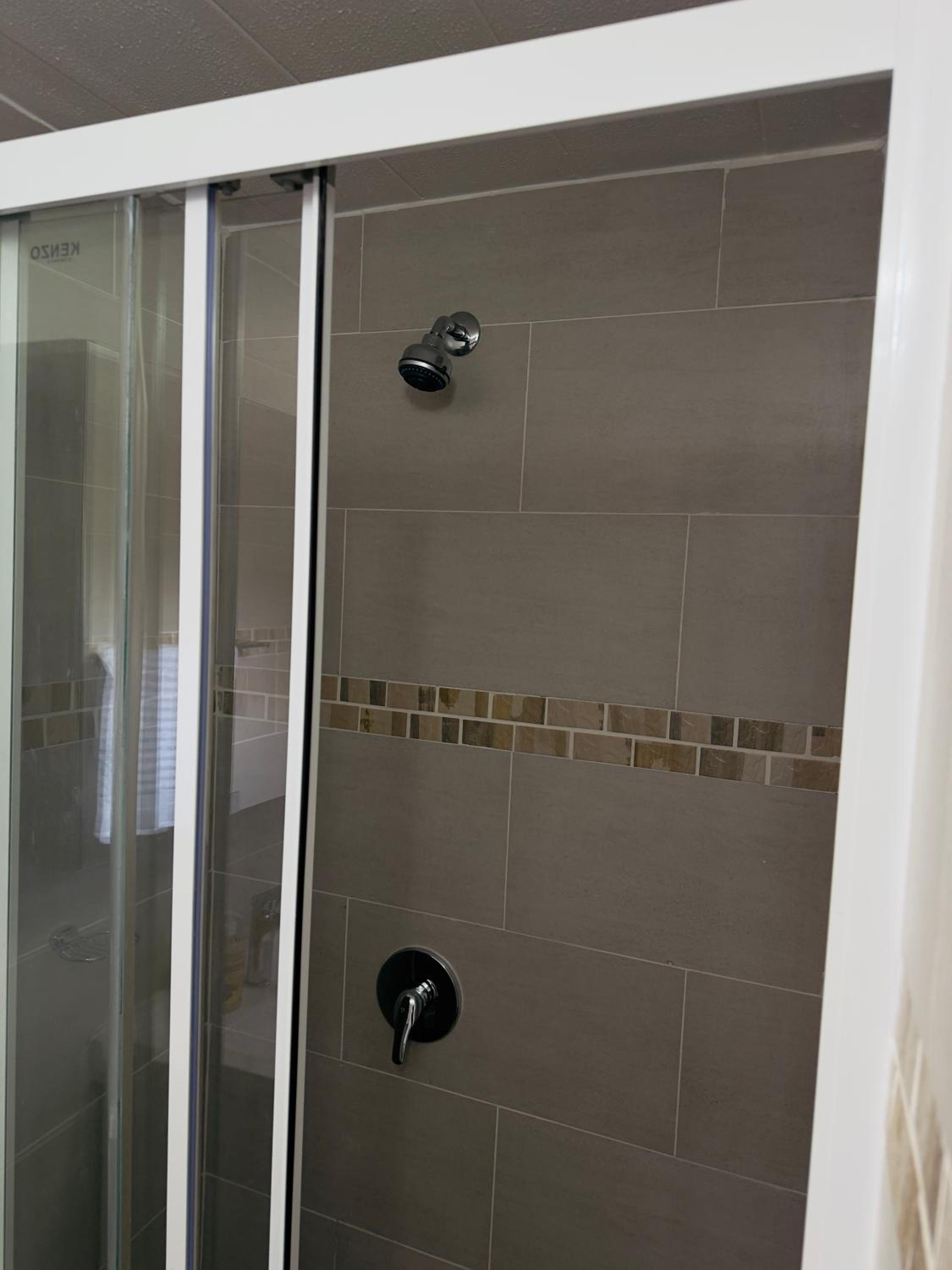 Oshalembe Luxury stay