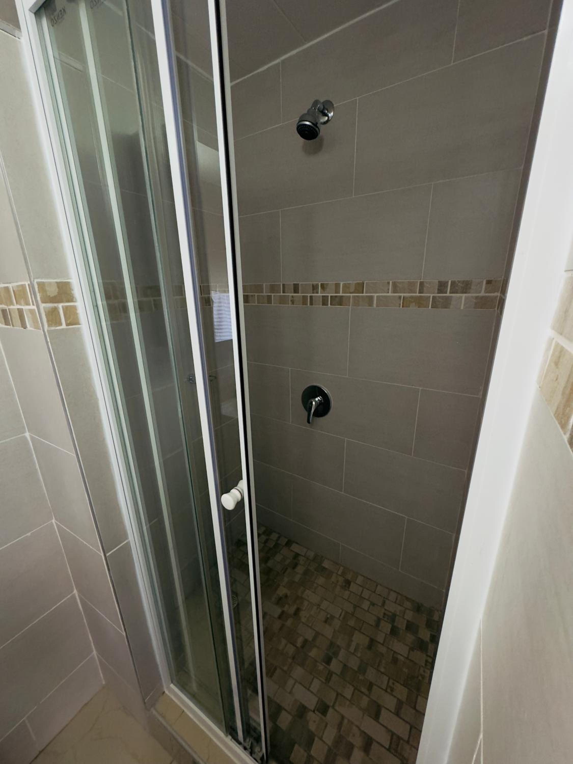 Oshalembe Luxury stay
