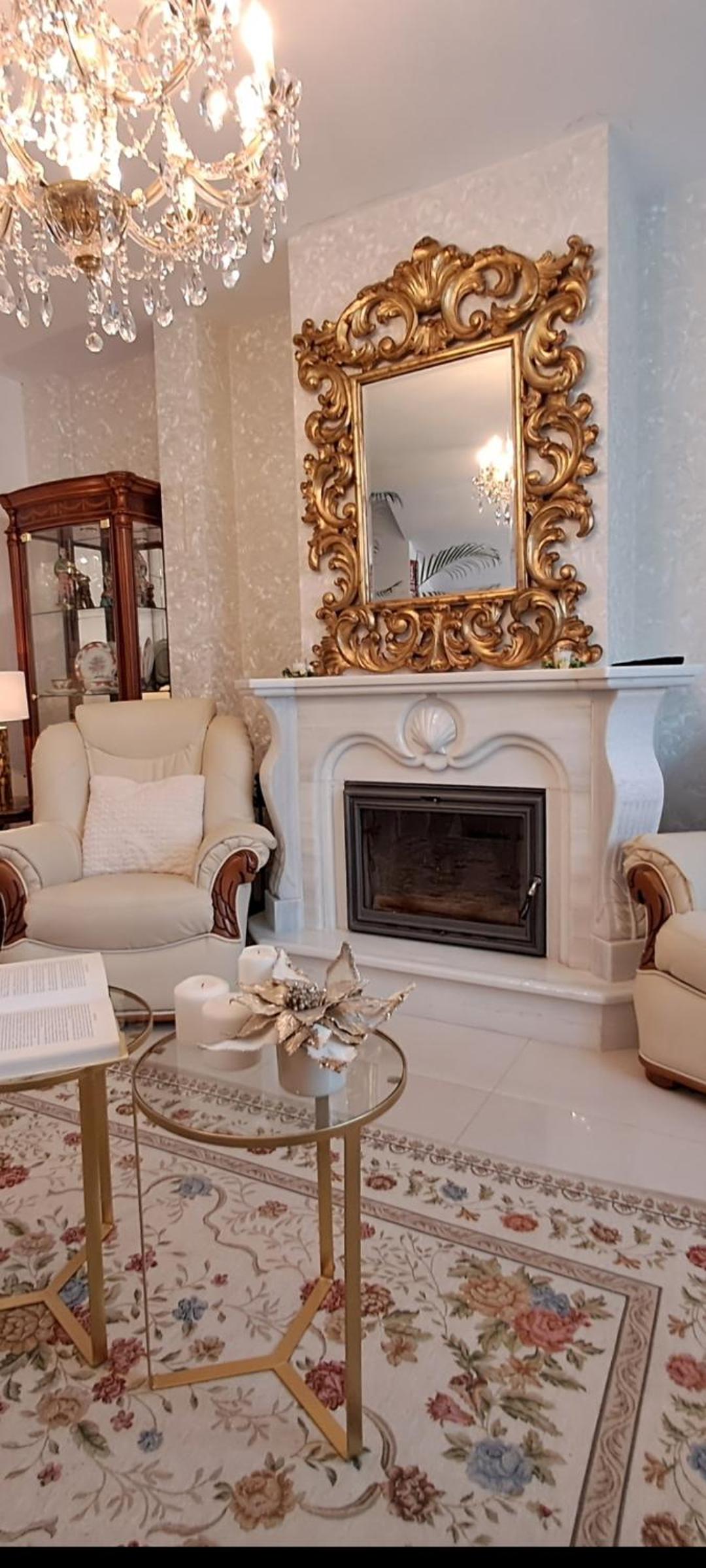 Casa Victoria garden con Jacuzzi y piscina