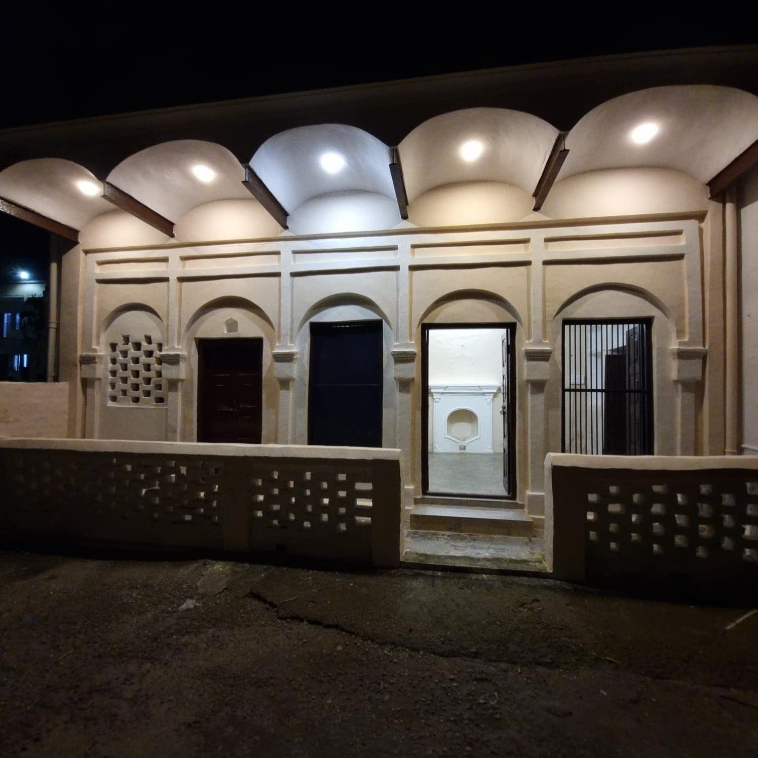 Photo 8