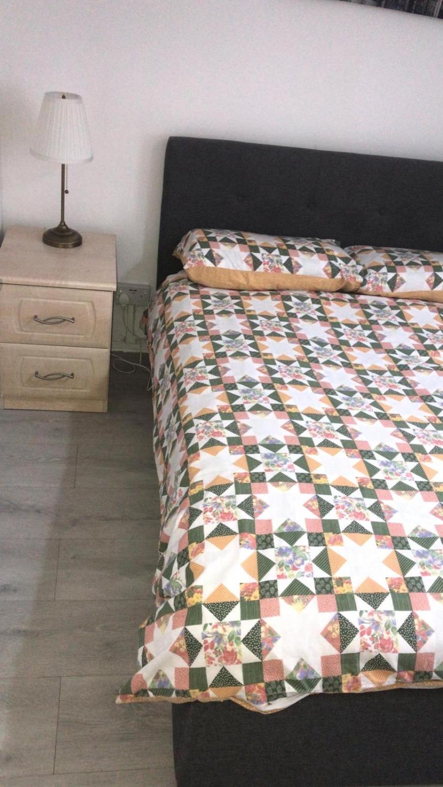 Cosy 2-Bedroom Flat in Finsbury Park, Modern, Convenient & Close to Central London!