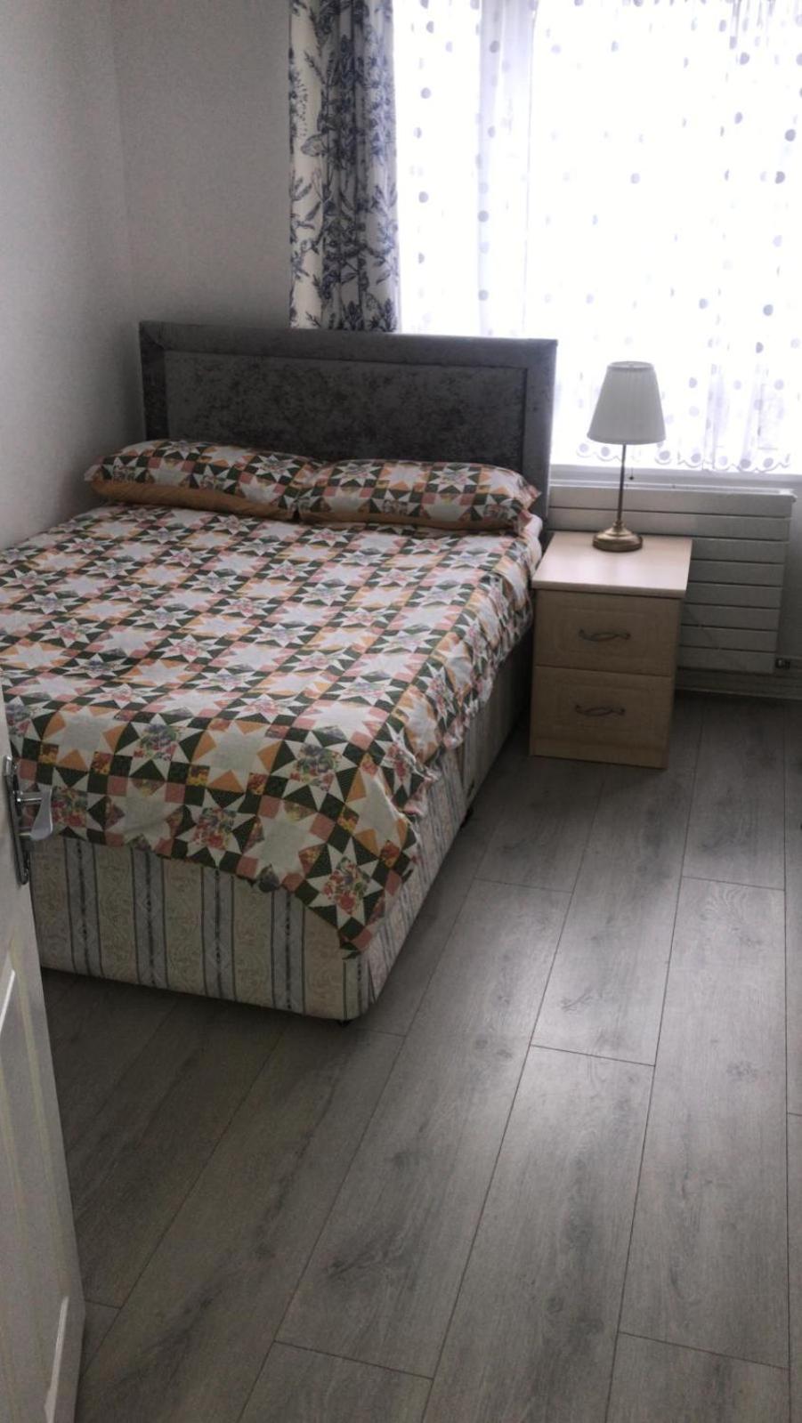 Cosy 2-Bedroom Flat in Finsbury Park, Modern, Convenient & Close to Central London!
