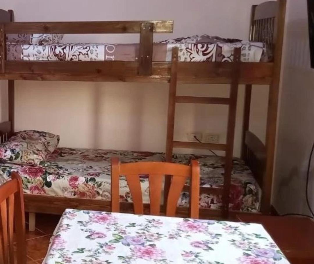 Villa Zija Hasani